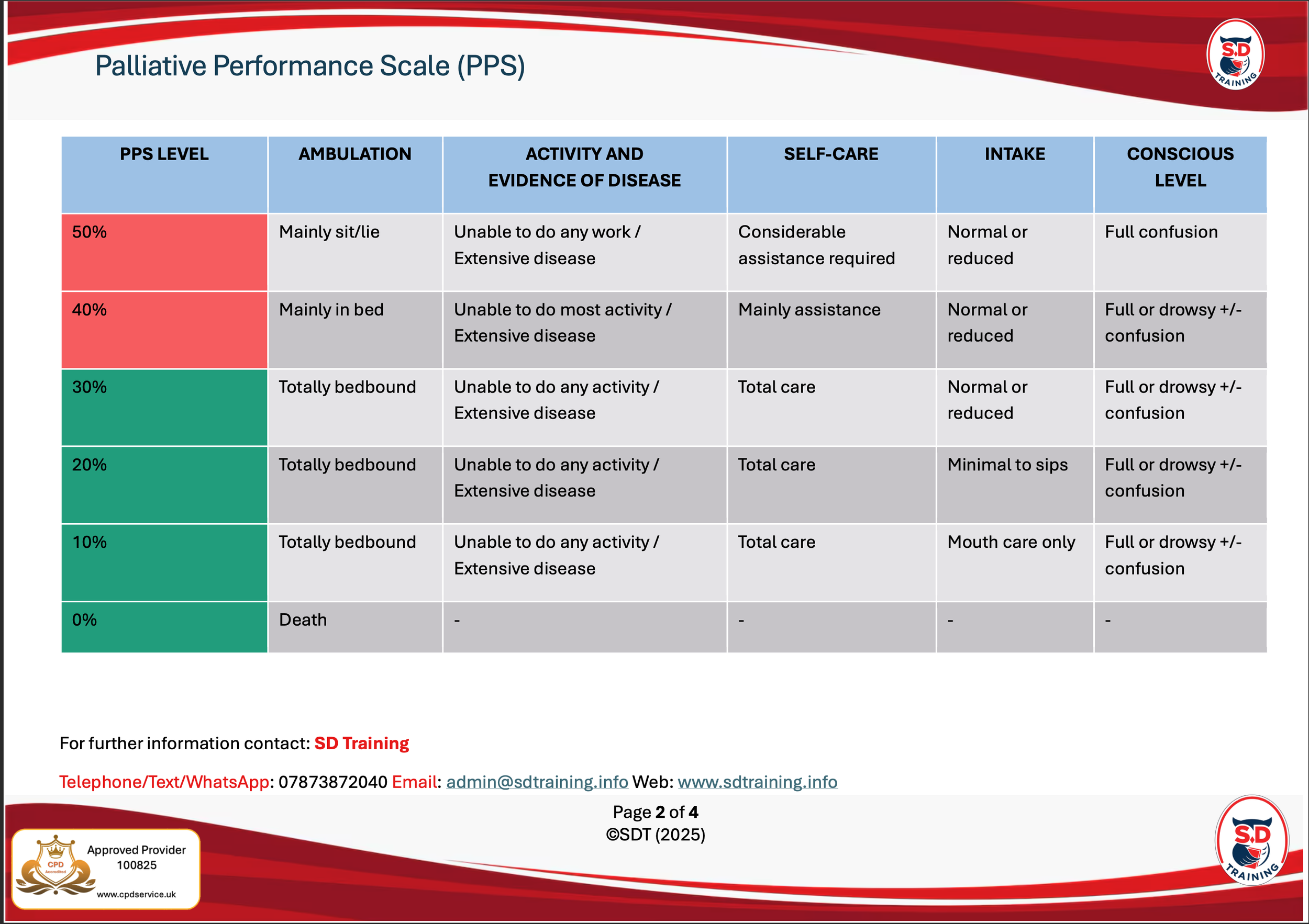 Screenshot 2025-12-15 at 4.42.26 pm.png