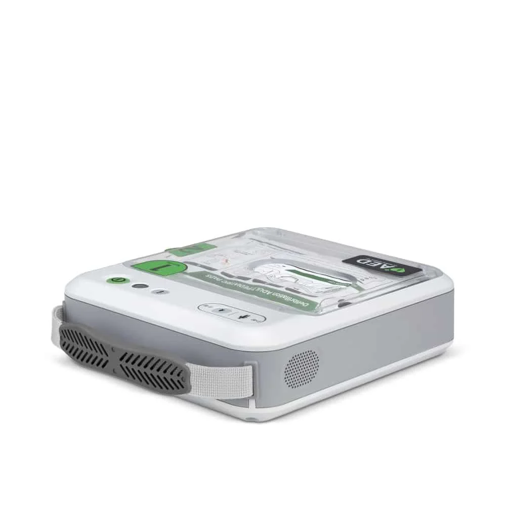 ipad-nfk200-semi-automatic-defibrillator-side.jpg