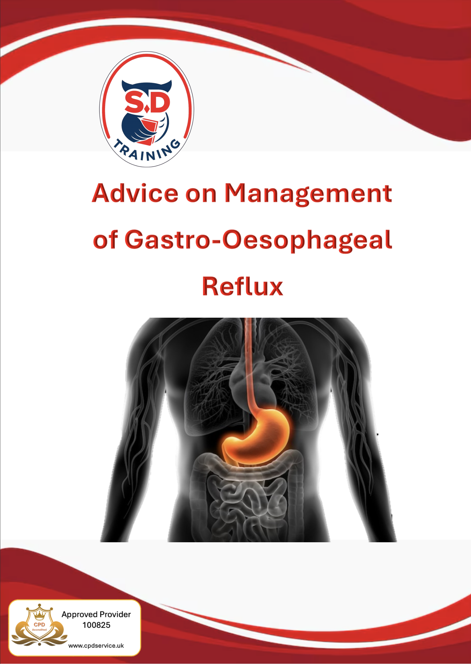 Screenshot 2025-12-01 at 7.46.44 pm.png