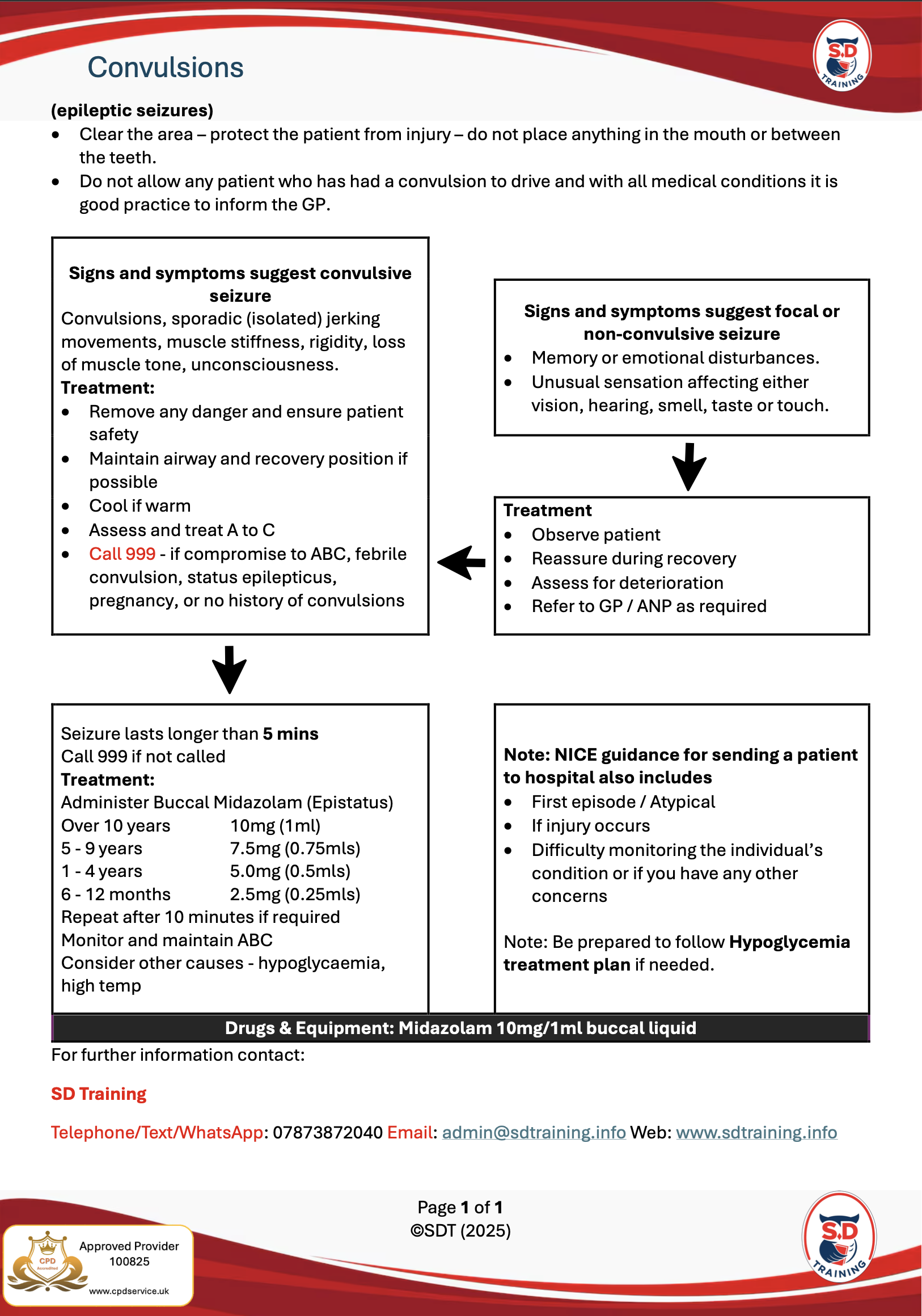 Screenshot 2025-12-01 at 7.35.49 pm.png