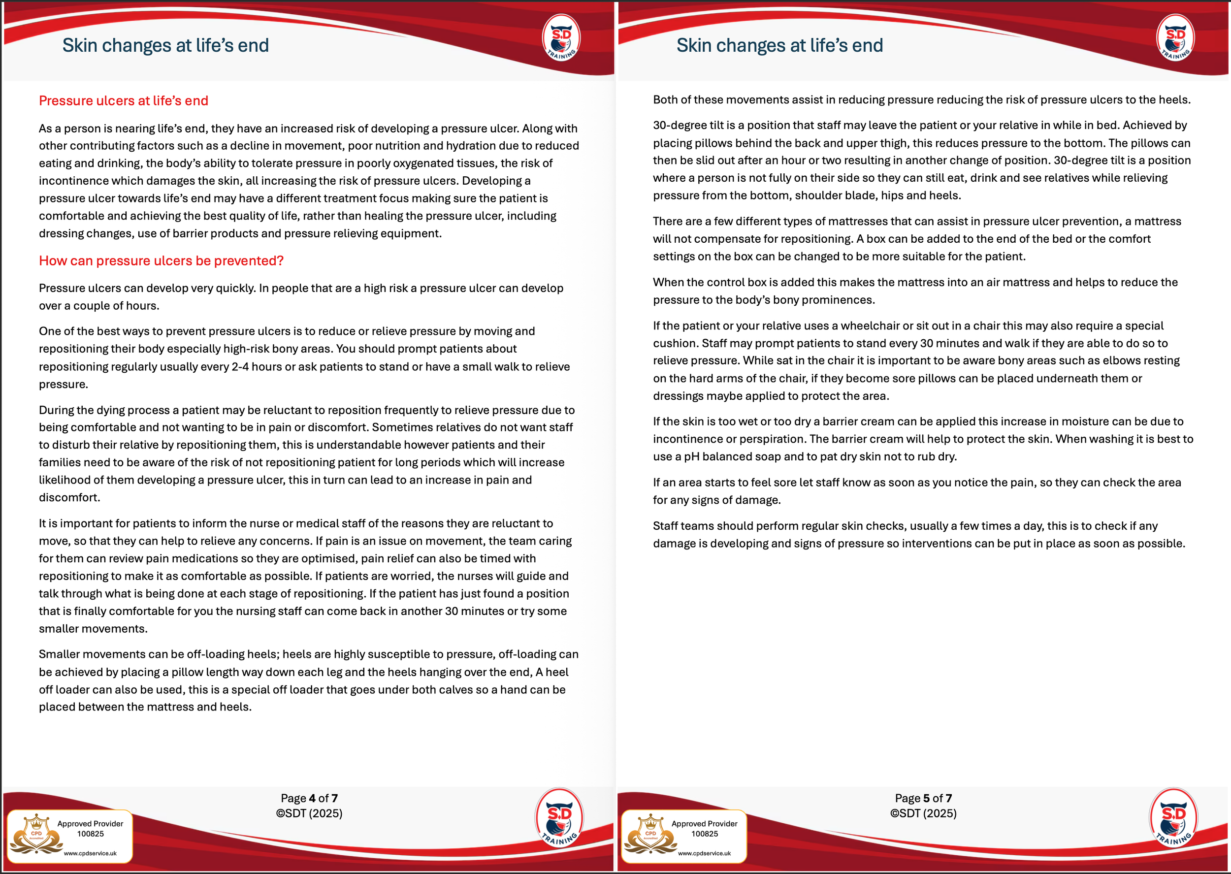 Screenshot 2025-12-15 at 4.35.35 pm.png