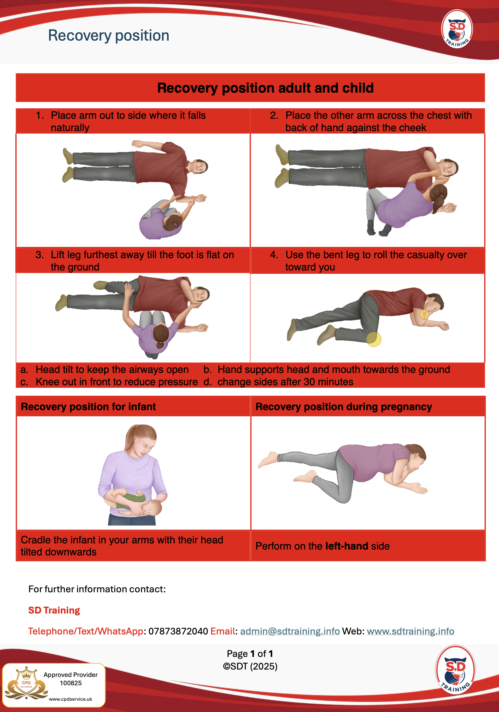 Screenshot 2025-12-01 at 7.53.23 pm.png