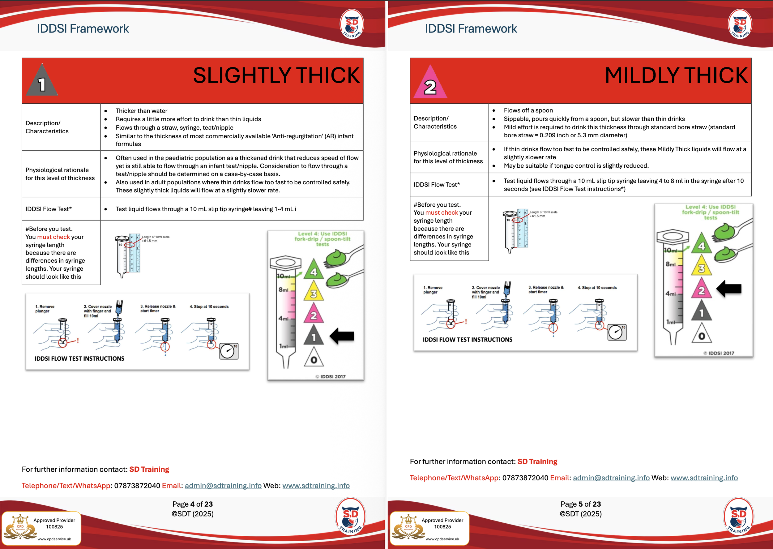 Screenshot 2025-12-01 at 7.39.32 pm.png