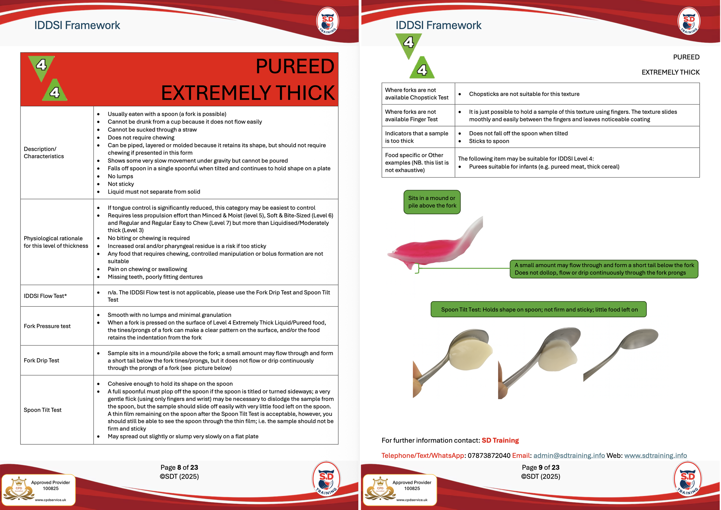 Screenshot 2025-12-01 at 7.39.55 pm.png