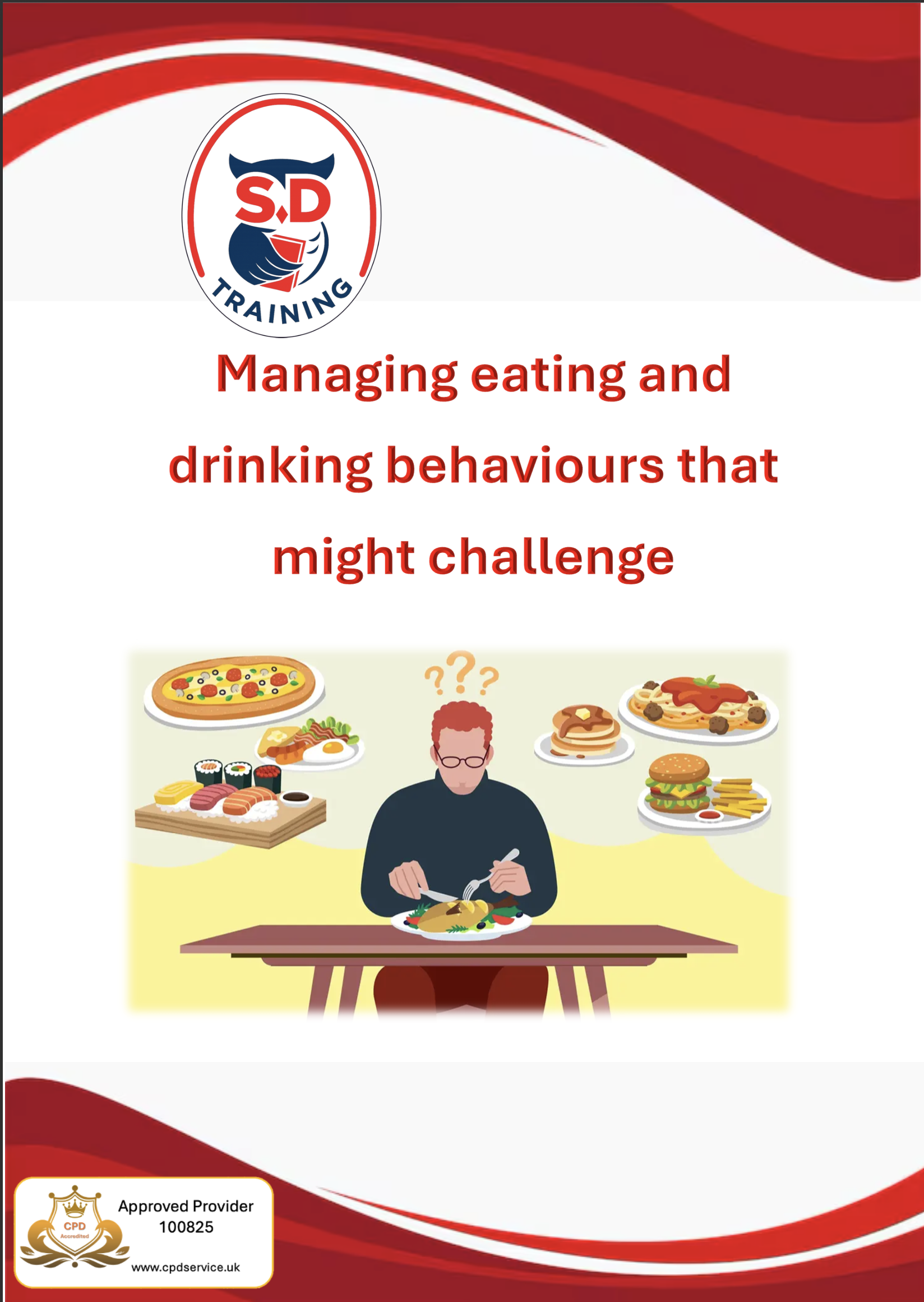 Screenshot 2025-12-01 at 7.50.58 pm.png