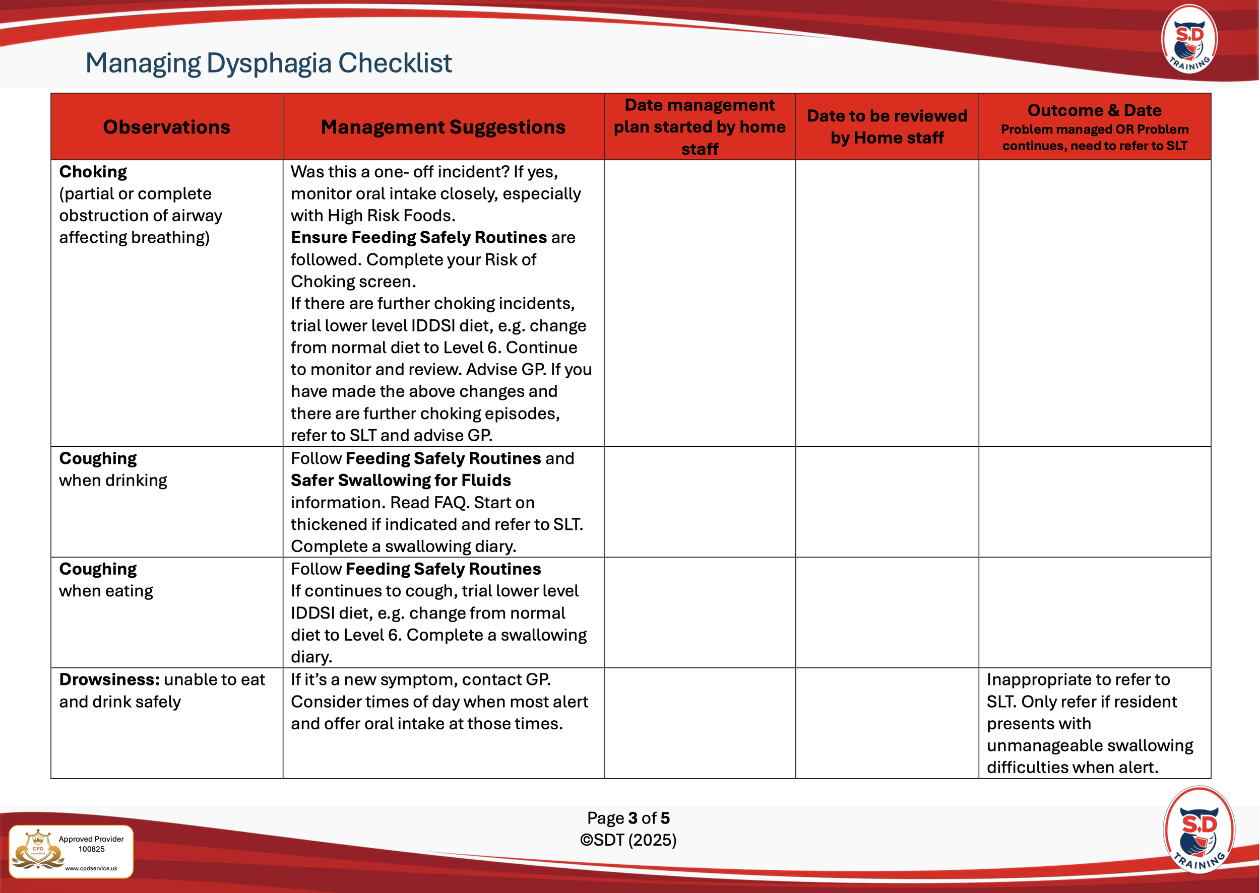 Screenshot 2025-12-01 at 7.48.39 pm.png