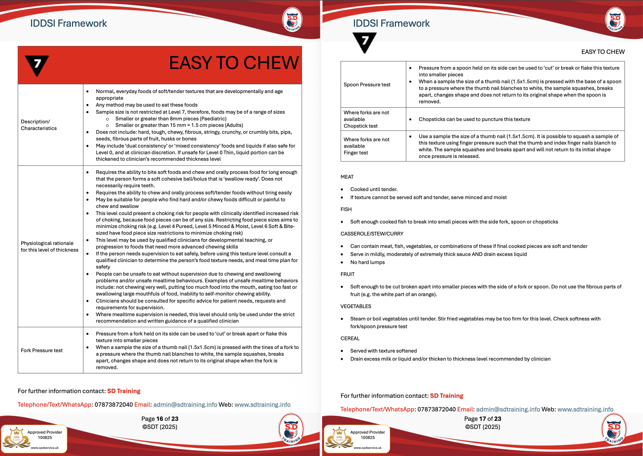 Screenshot 2025-12-01 at 7.40.52 pm.png