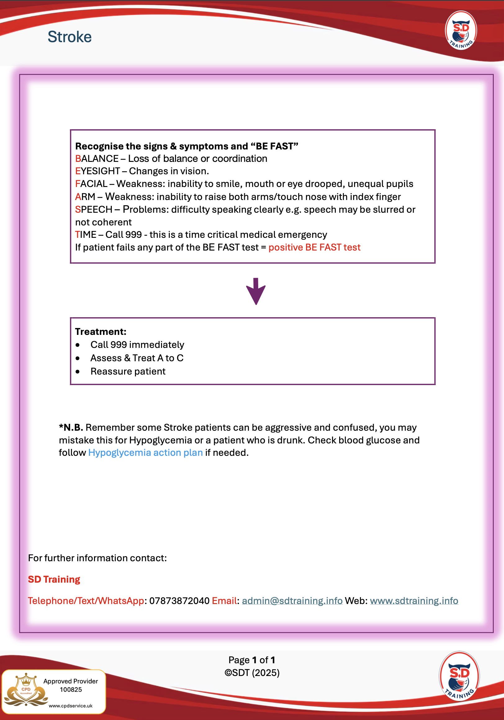 Screenshot 2025-12-01 at 8.01.28 pm.png