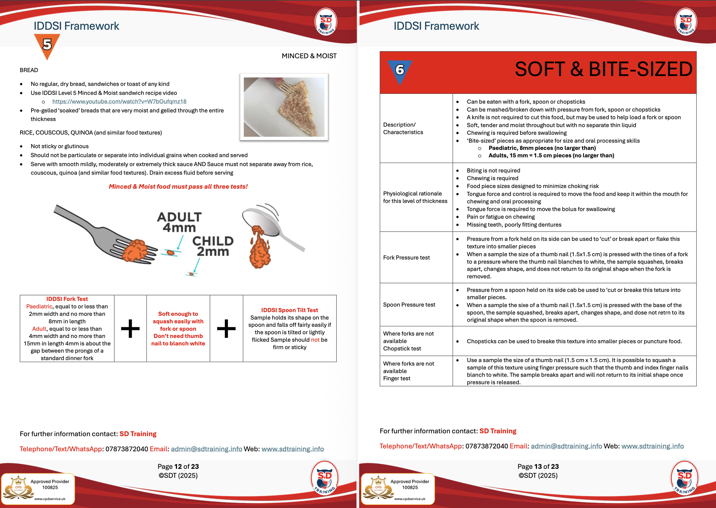 Screenshot 2025-12-01 at 7.40.25 pm.png