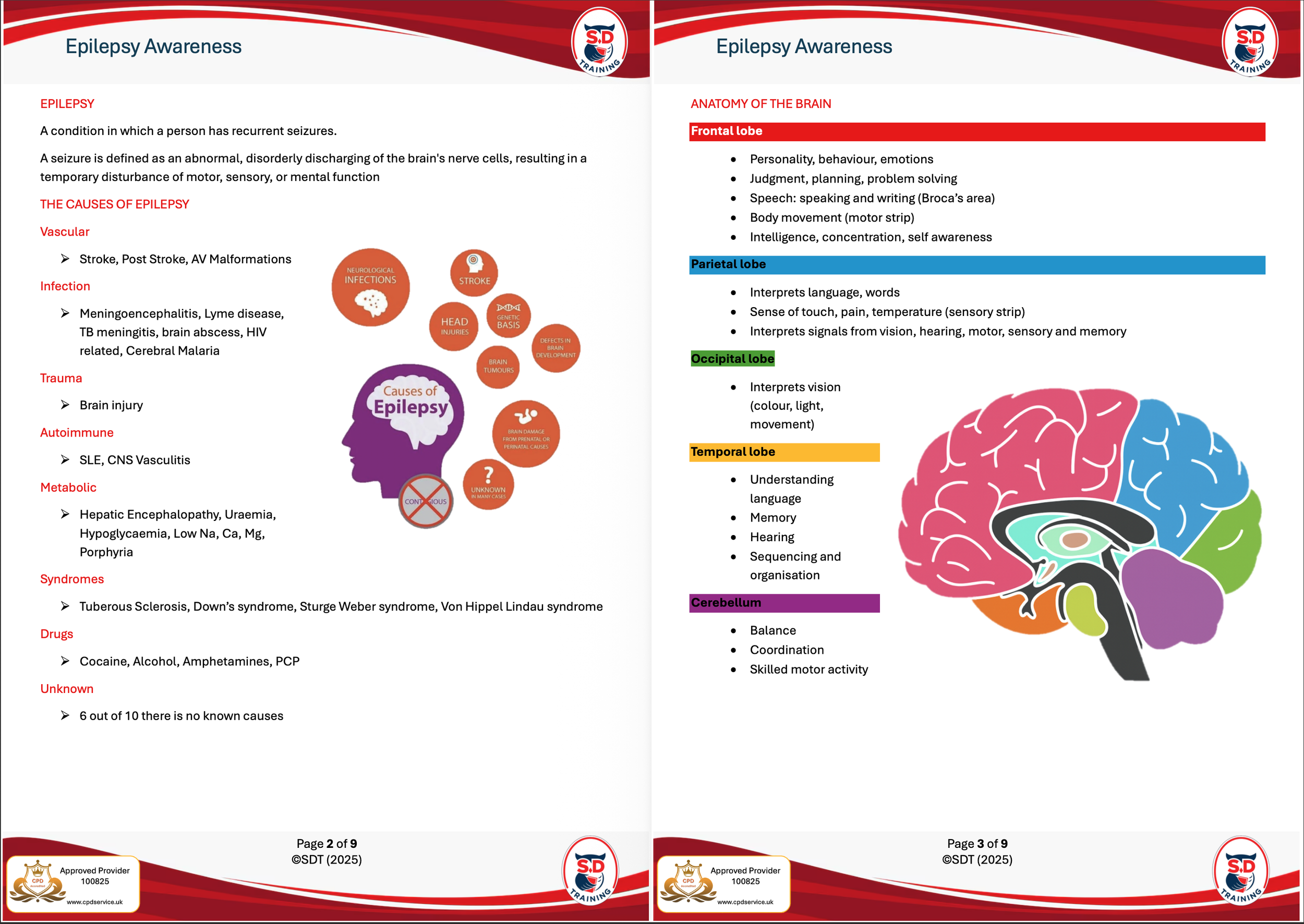 Screenshot 2025-12-11 at 1.34.27 pm.png