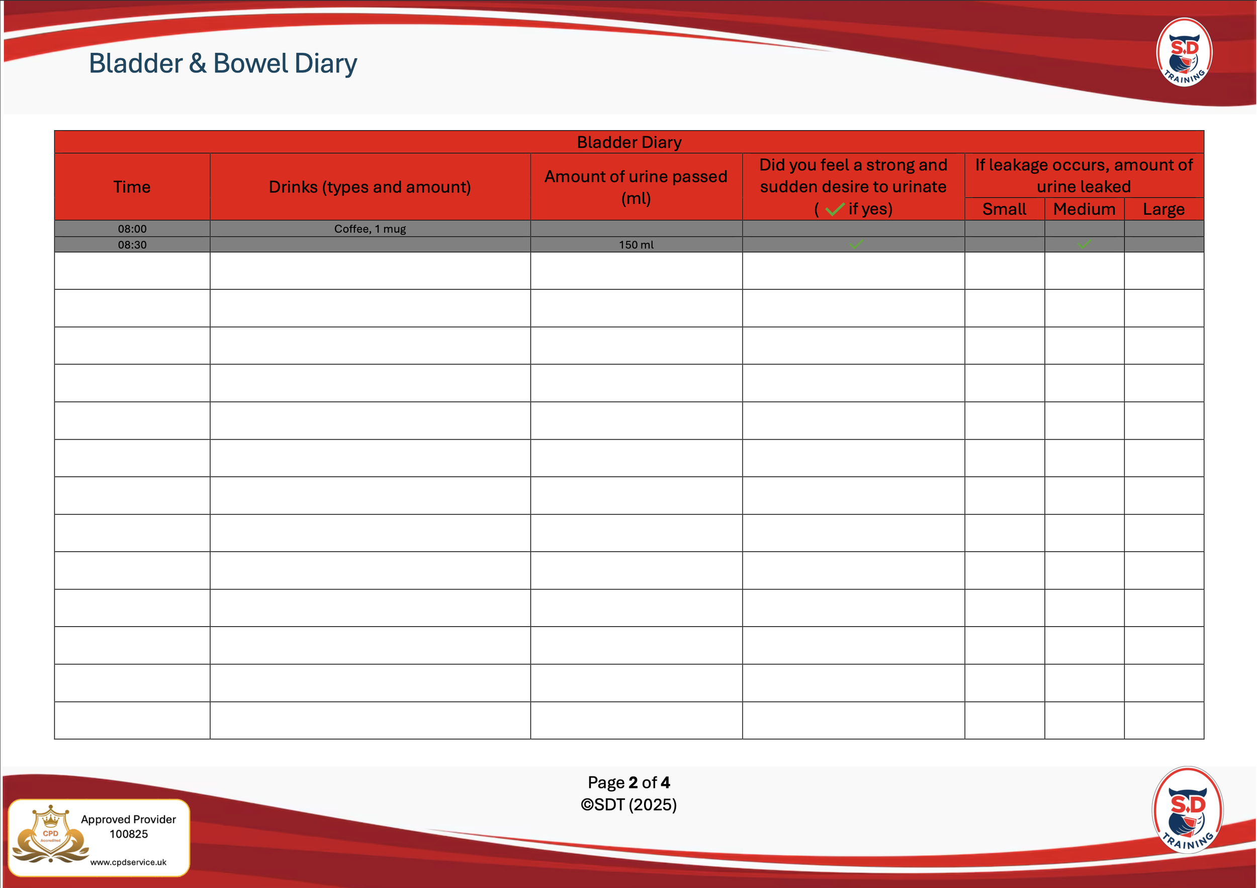 Screenshot 2025-12-01 at 7.31.11 pm.png