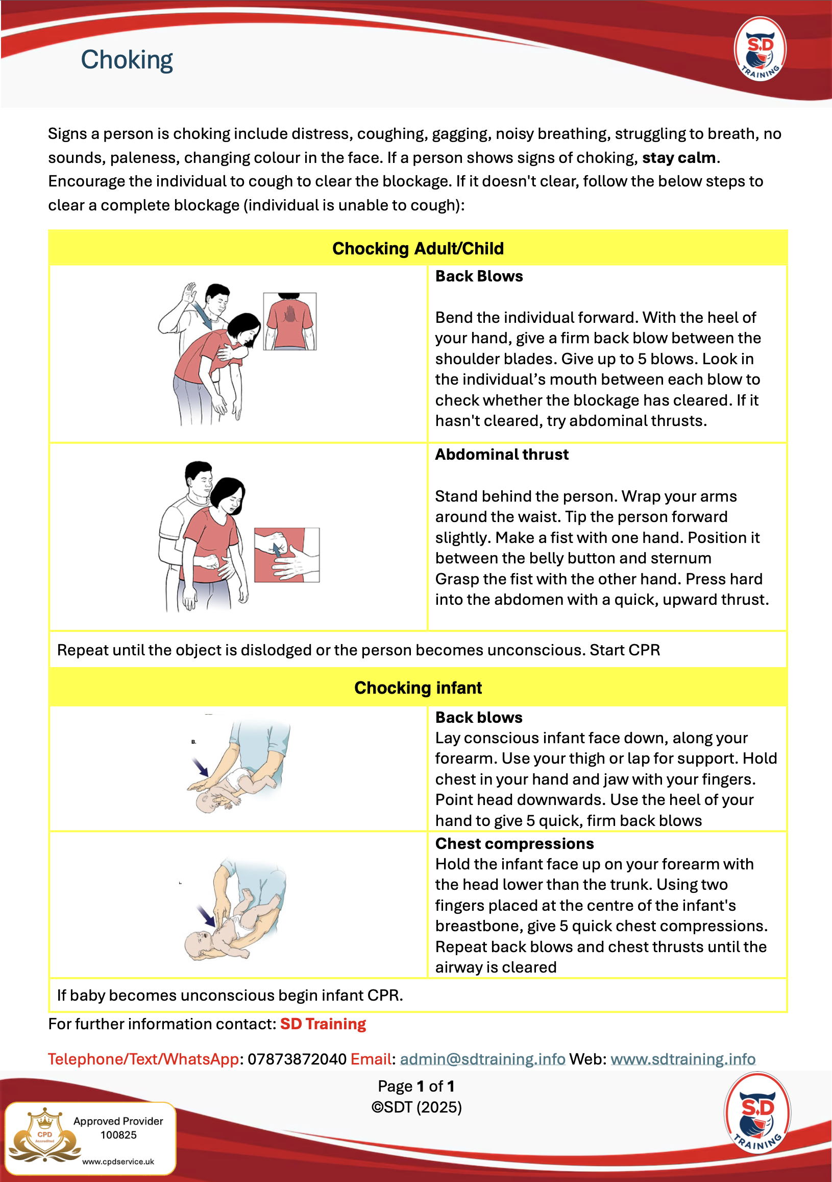 Screenshot 2025-12-01 at 7.34.59 pm.png