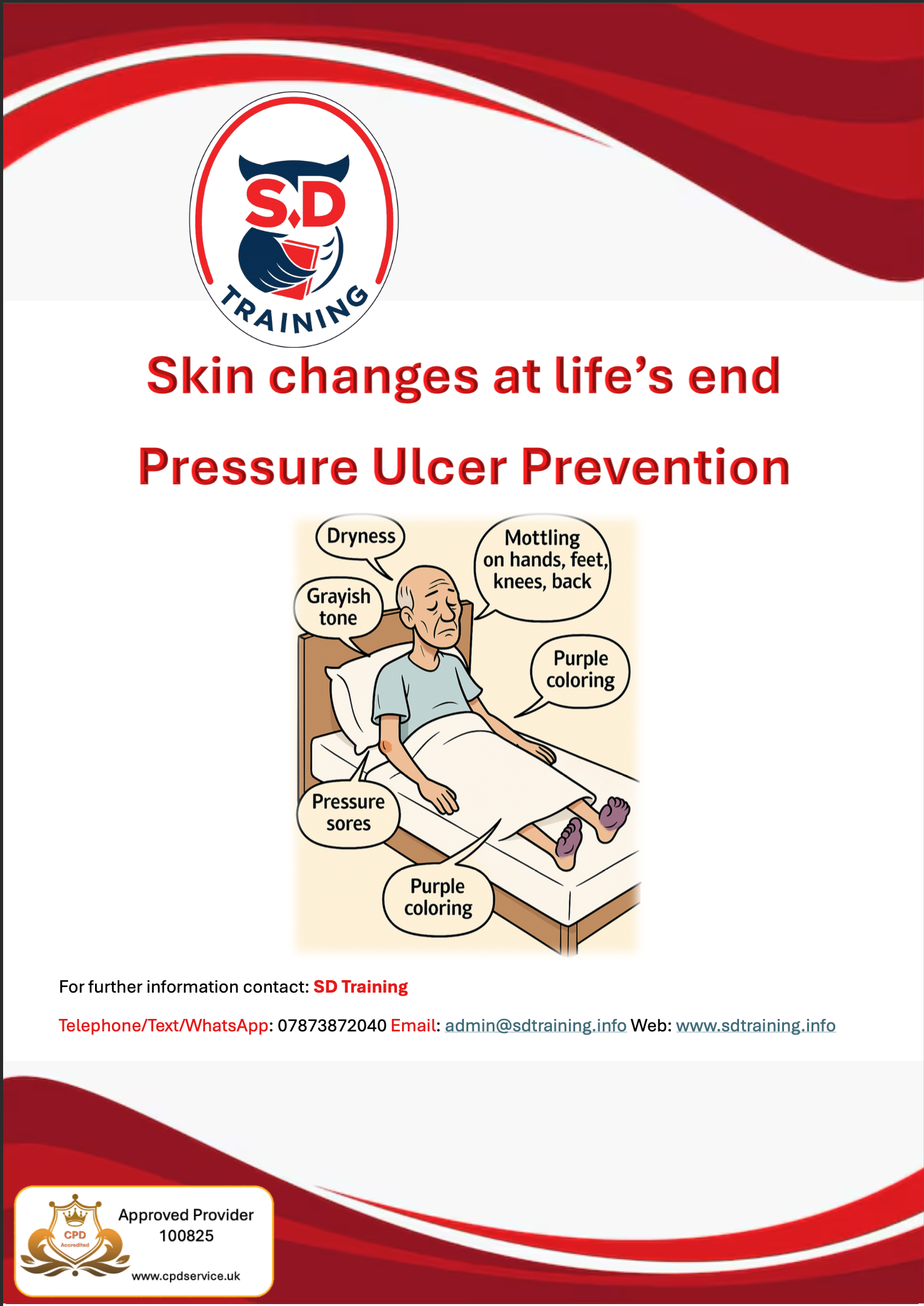 Screenshot 2025-12-15 at 4.35.17 pm.png