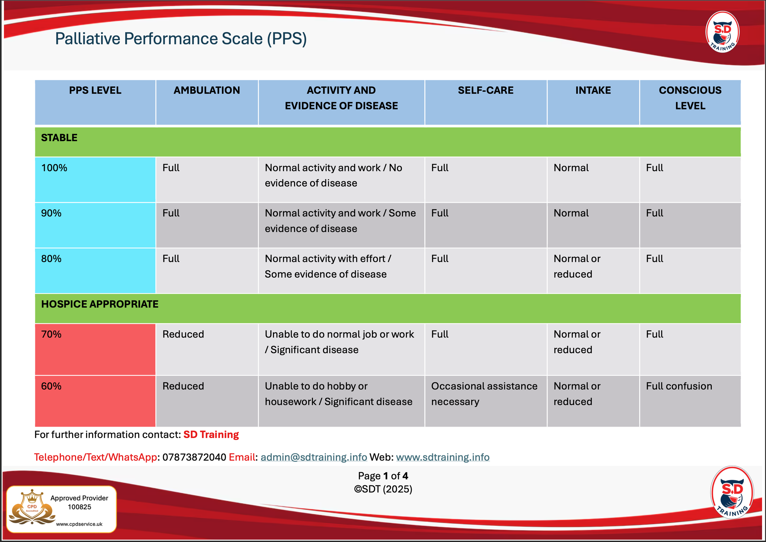 Screenshot 2025-12-15 at 4.42.19 pm.png