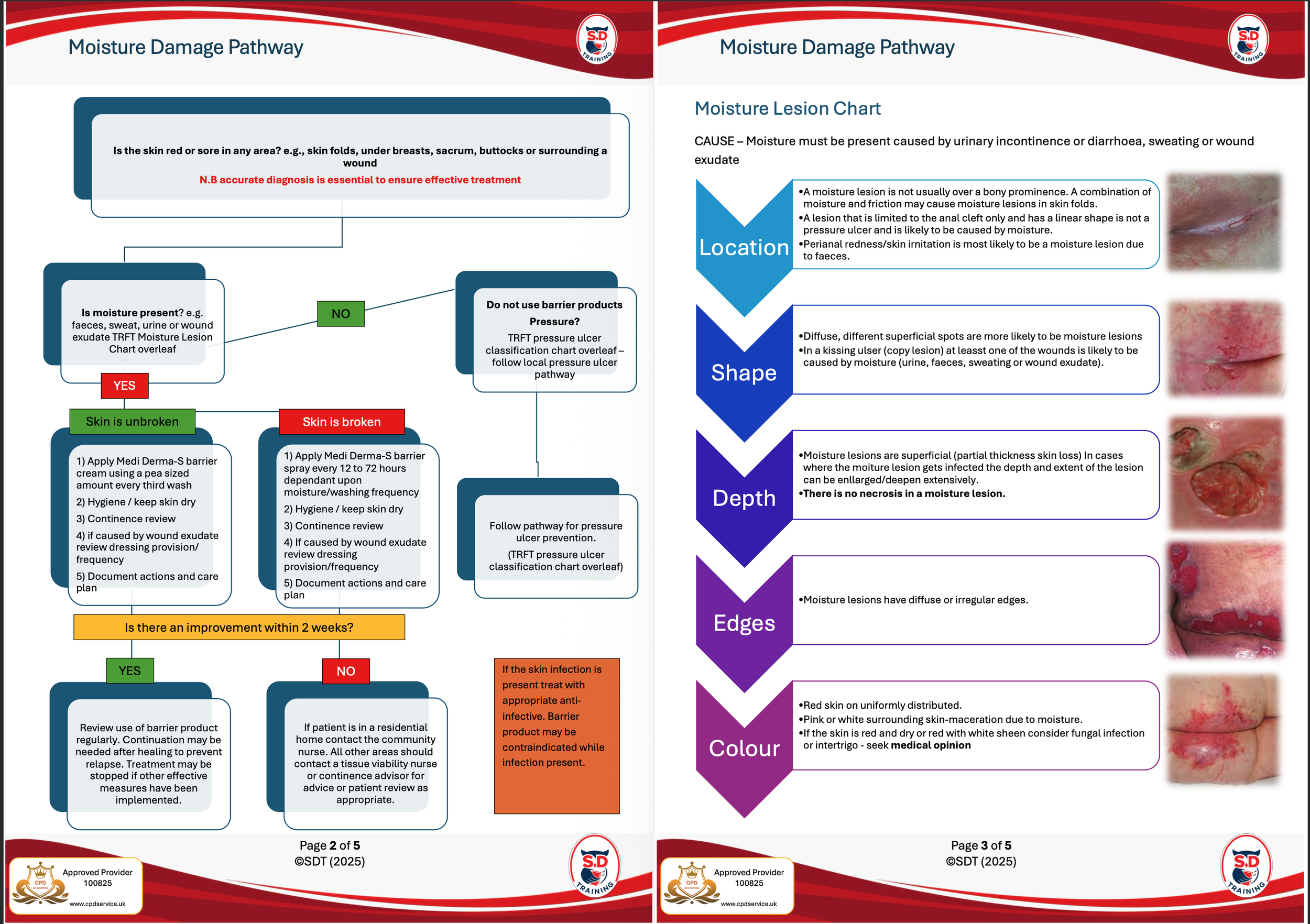 Screenshot 2025-12-15 at 4.25.45 pm.png