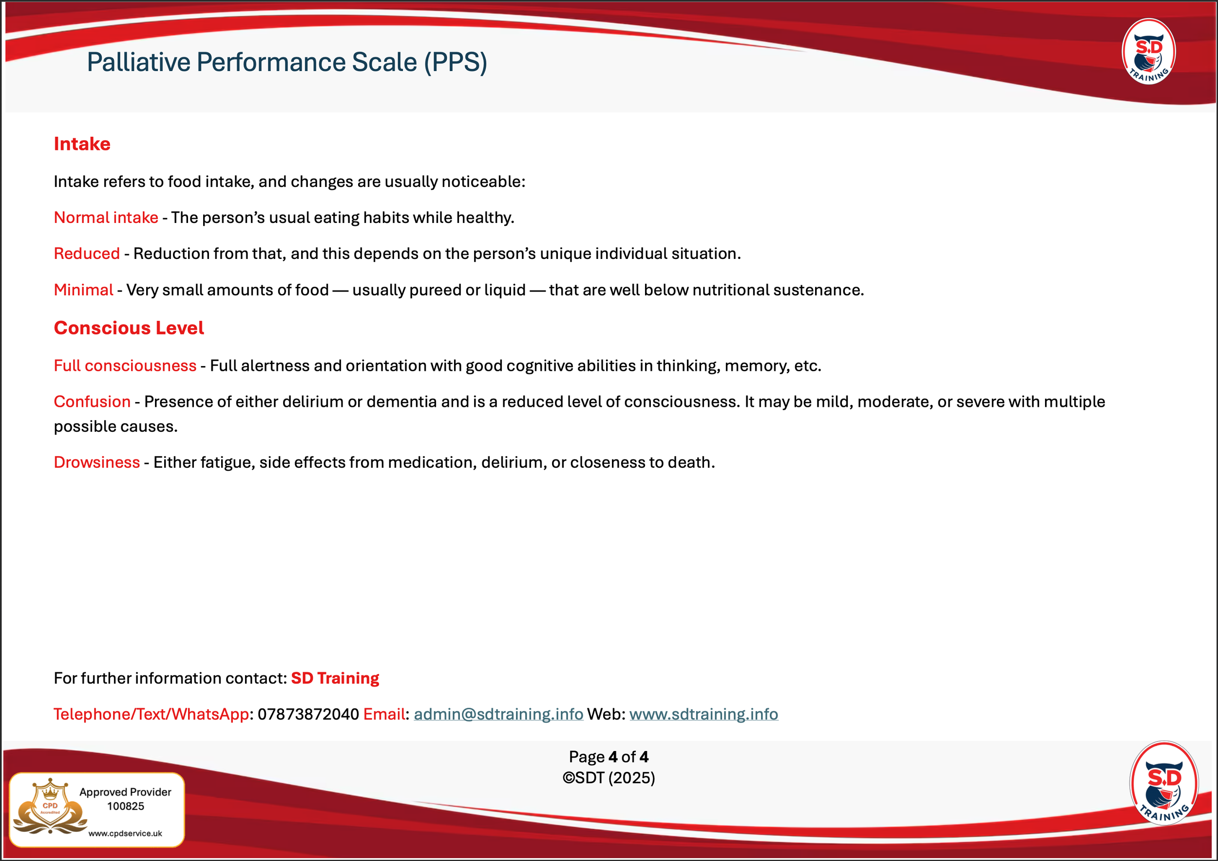 Screenshot 2025-12-15 at 4.42.53 pm.png