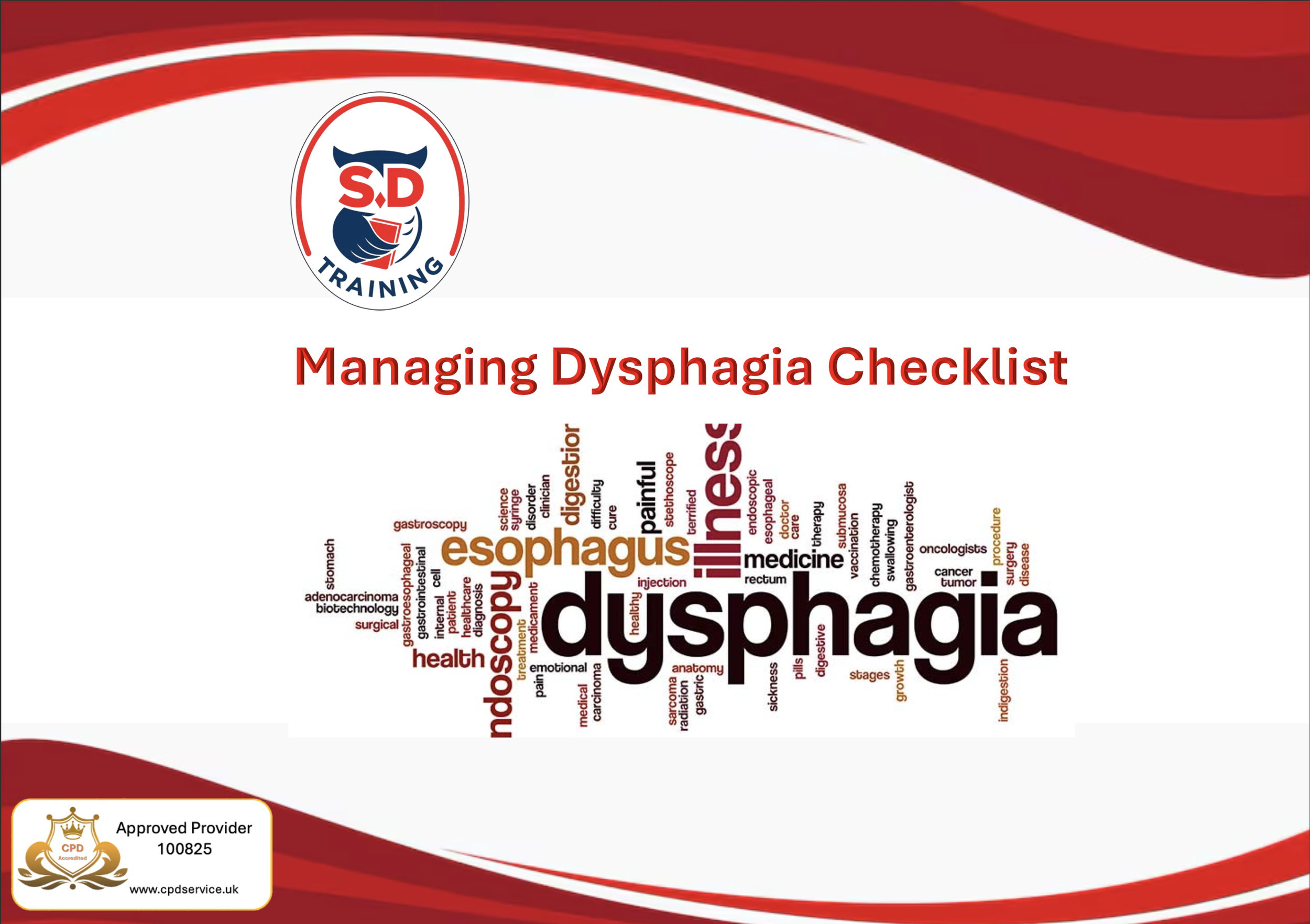 Screenshot 2025-12-01 at 7.48.10 pm.png