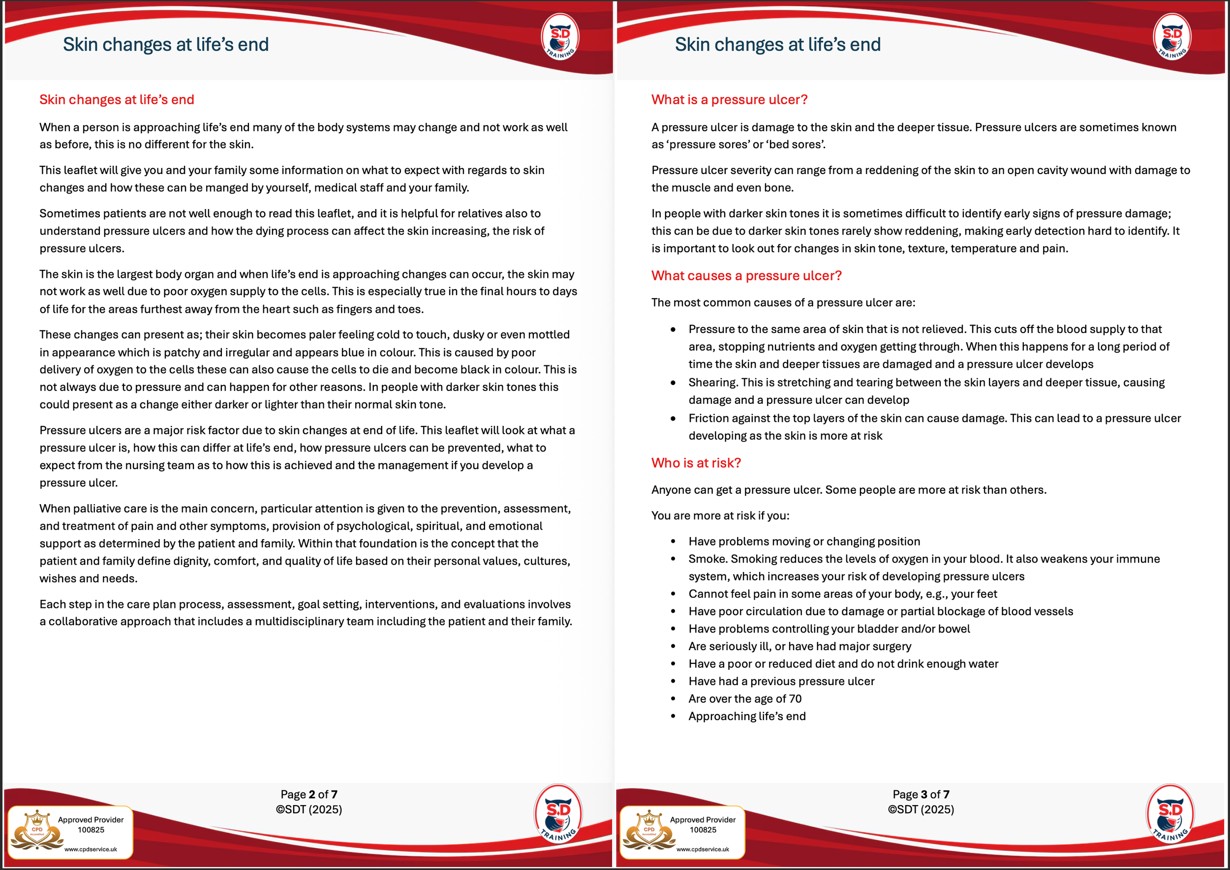 Screenshot 2025-12-15 at 4.35.20 pm.png