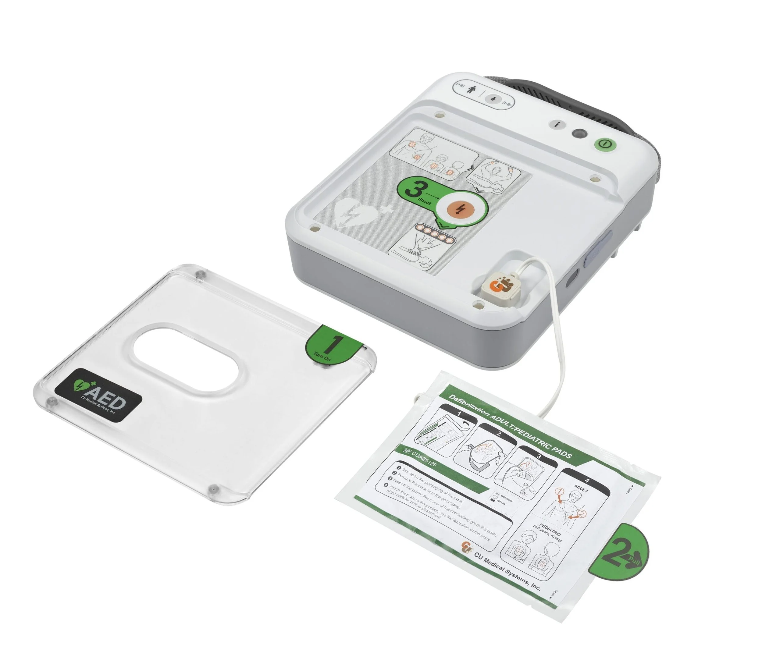 ipad-nfk-aed-defibrillator-2-scaled.jpg
