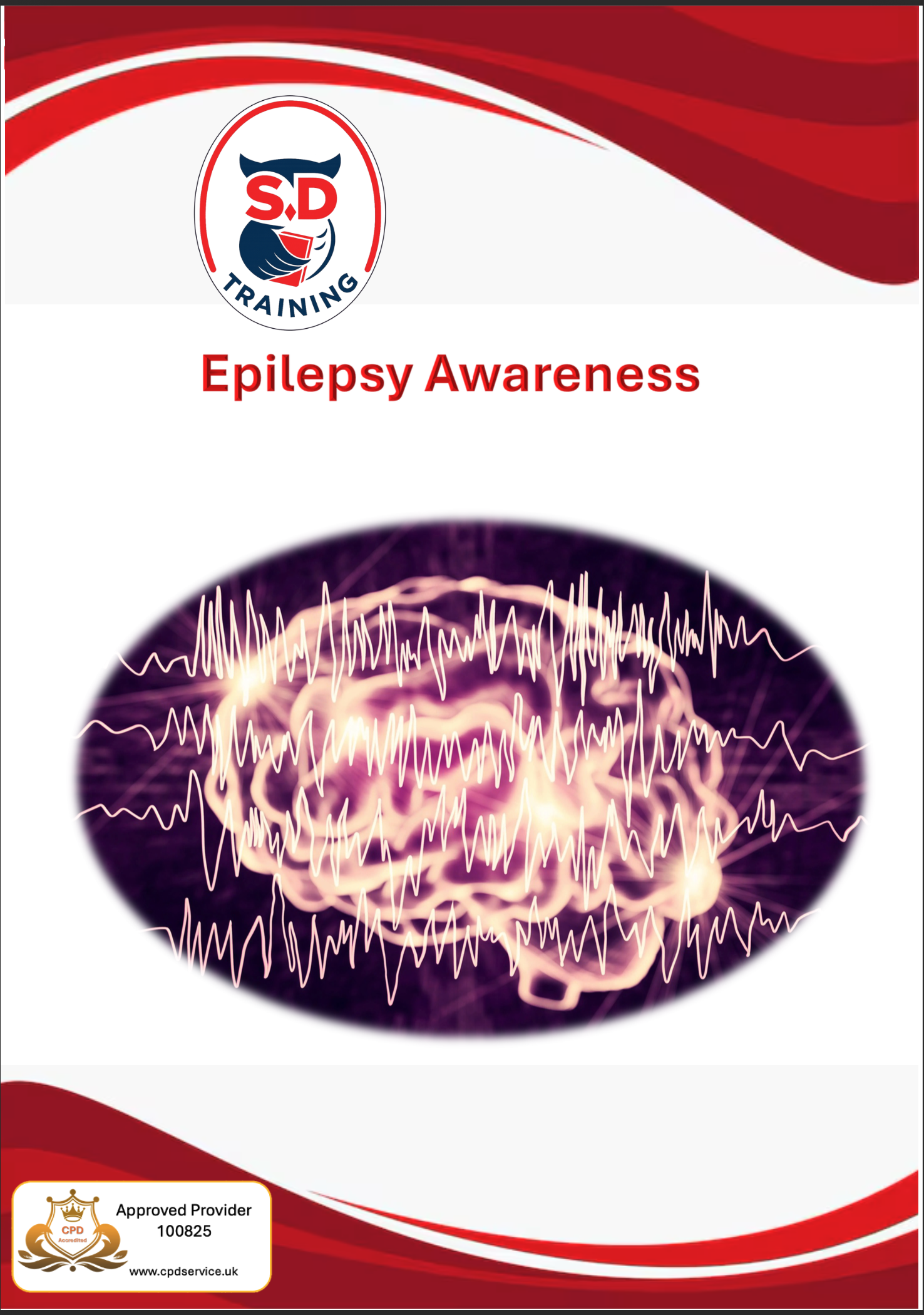 Screenshot 2025-12-11 at 1.33.59 pm.png