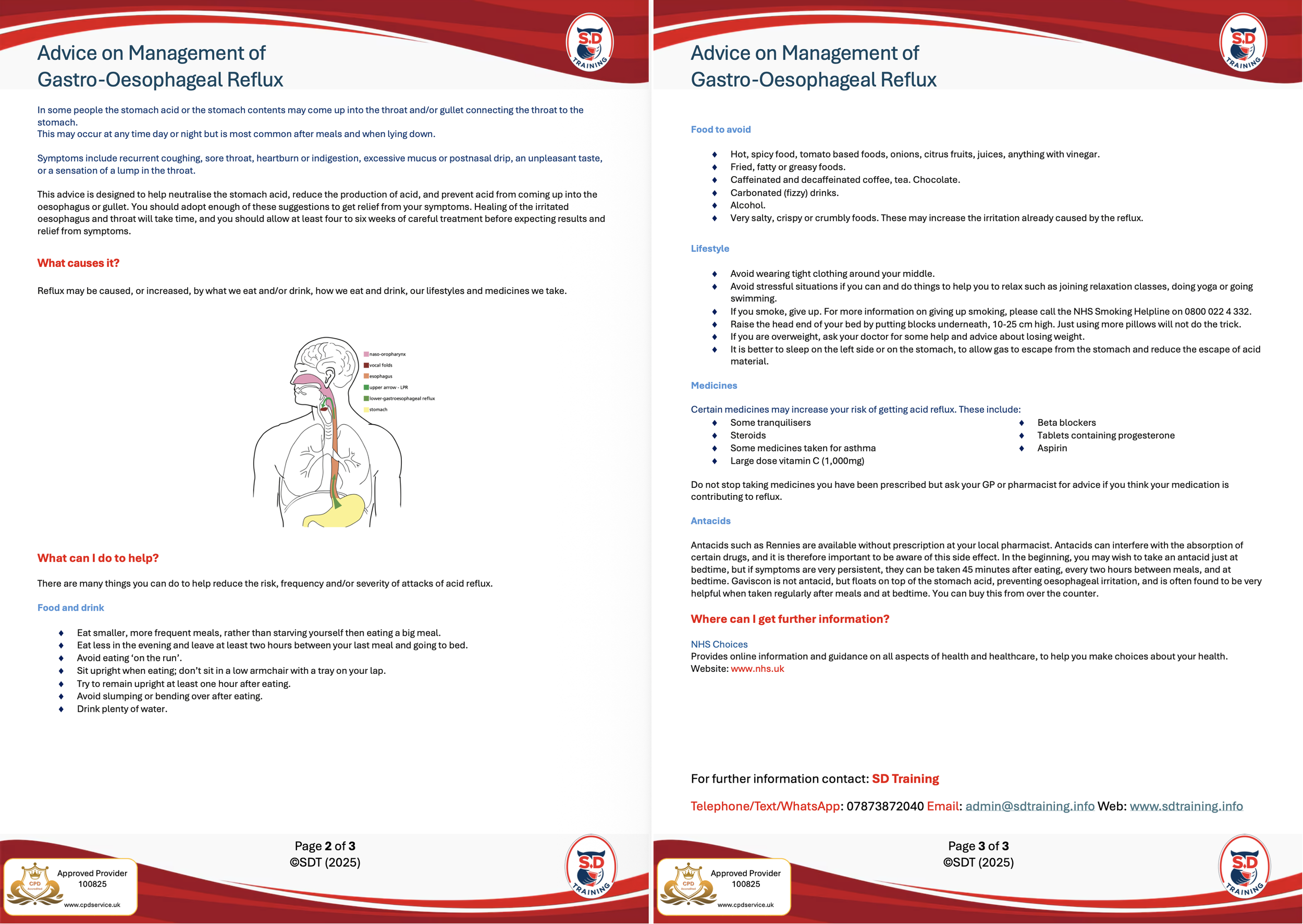 Screenshot 2025-12-01 at 7.46.55 pm.png