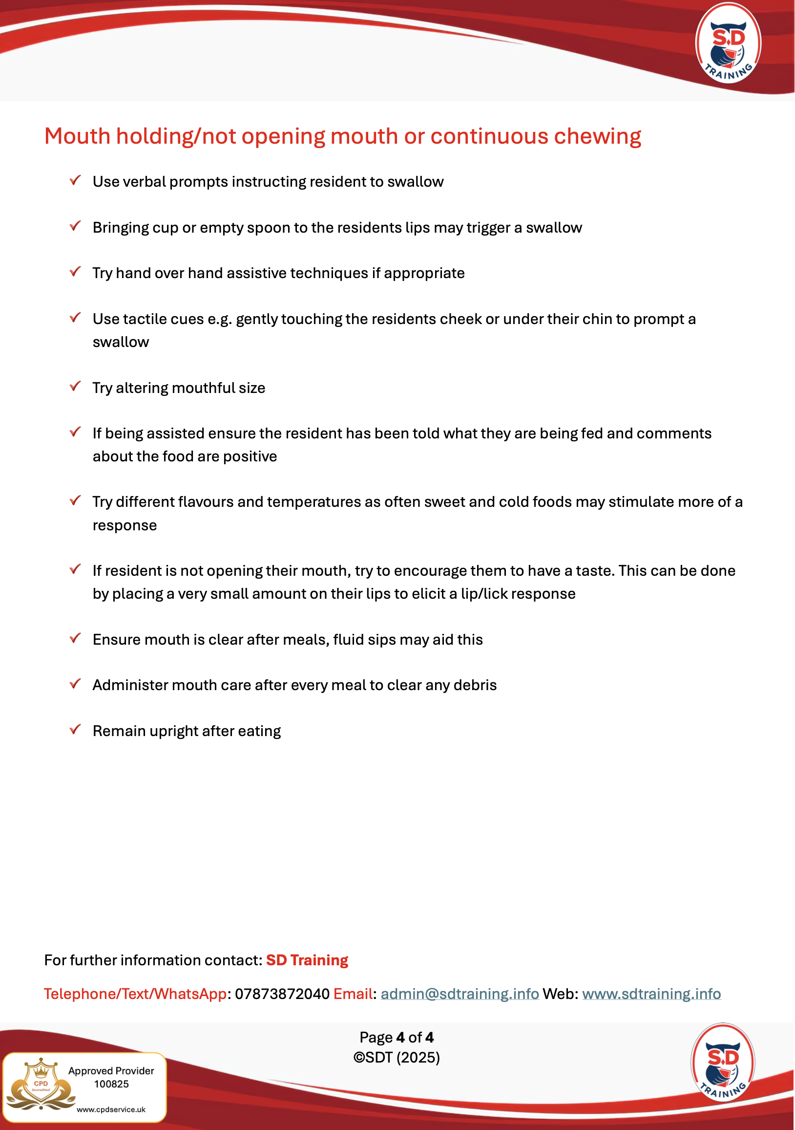 Screenshot 2025-12-01 at 7.51.15 pm.png