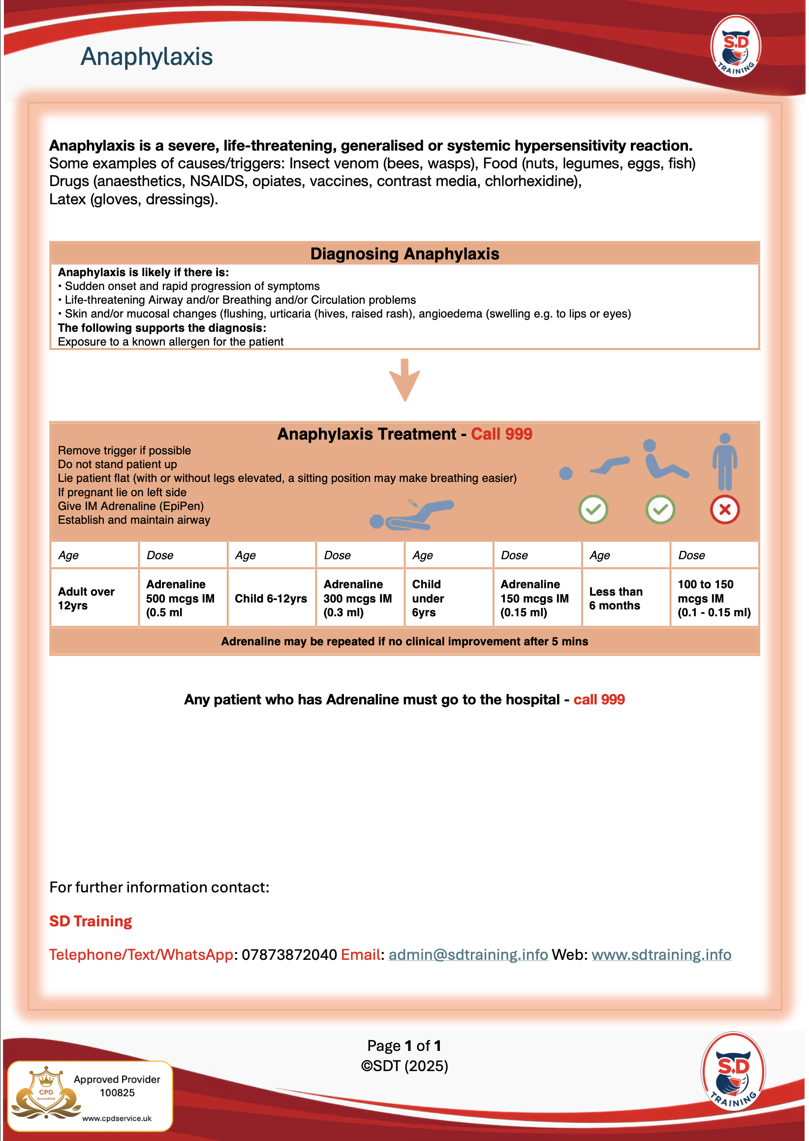 Screenshot 2025-12-01 at 7.28.46 pm.png