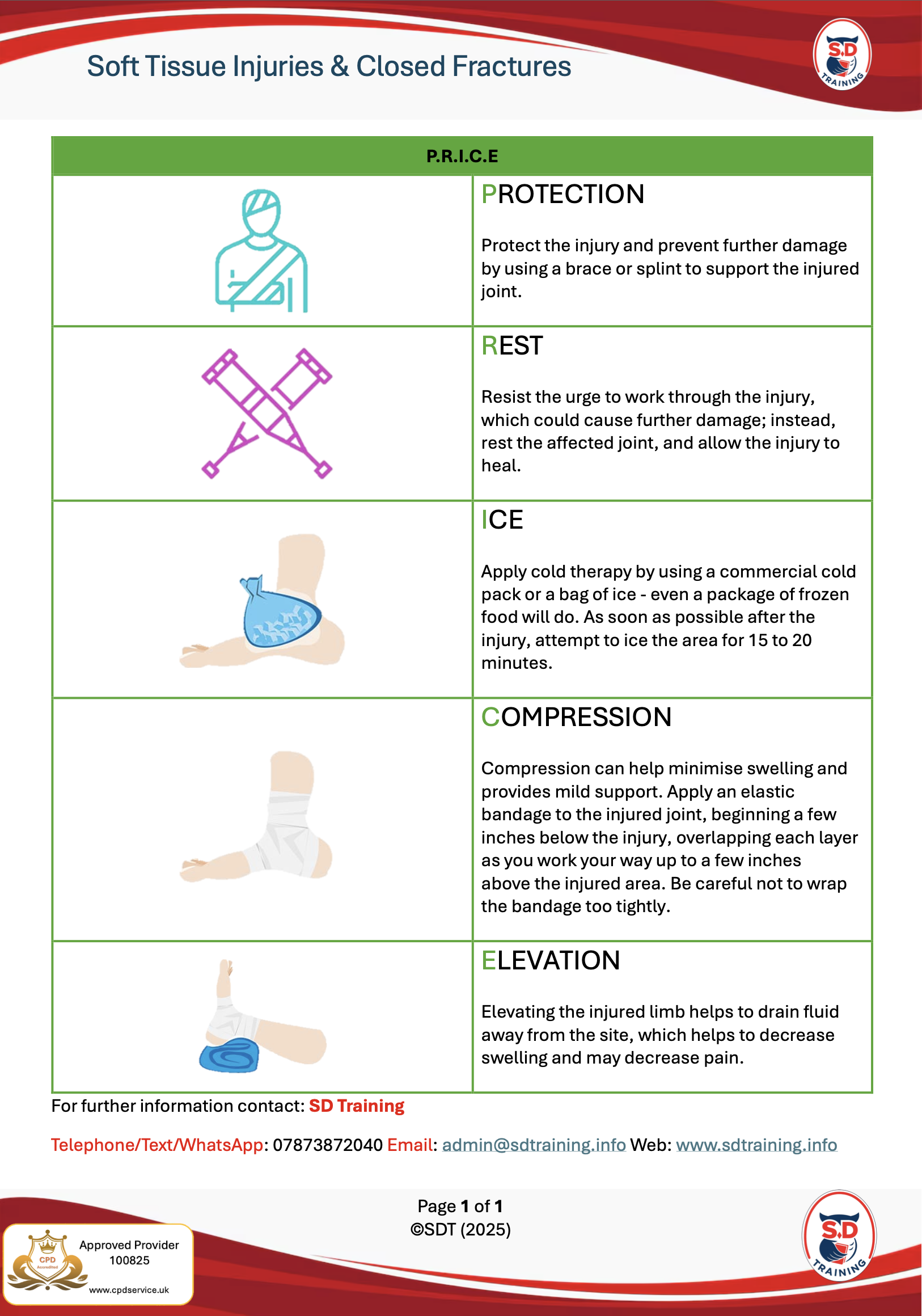 Screenshot 2025-12-01 at 7.56.51 pm.png