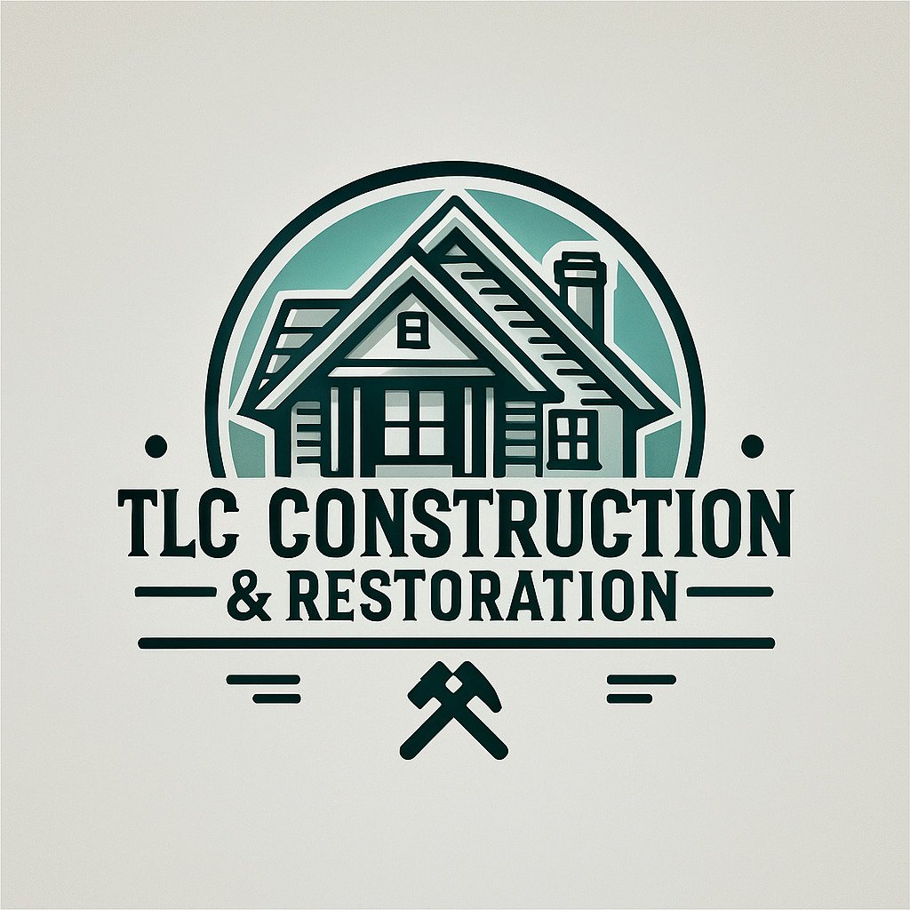 TLC Construction and Restoration, LLC