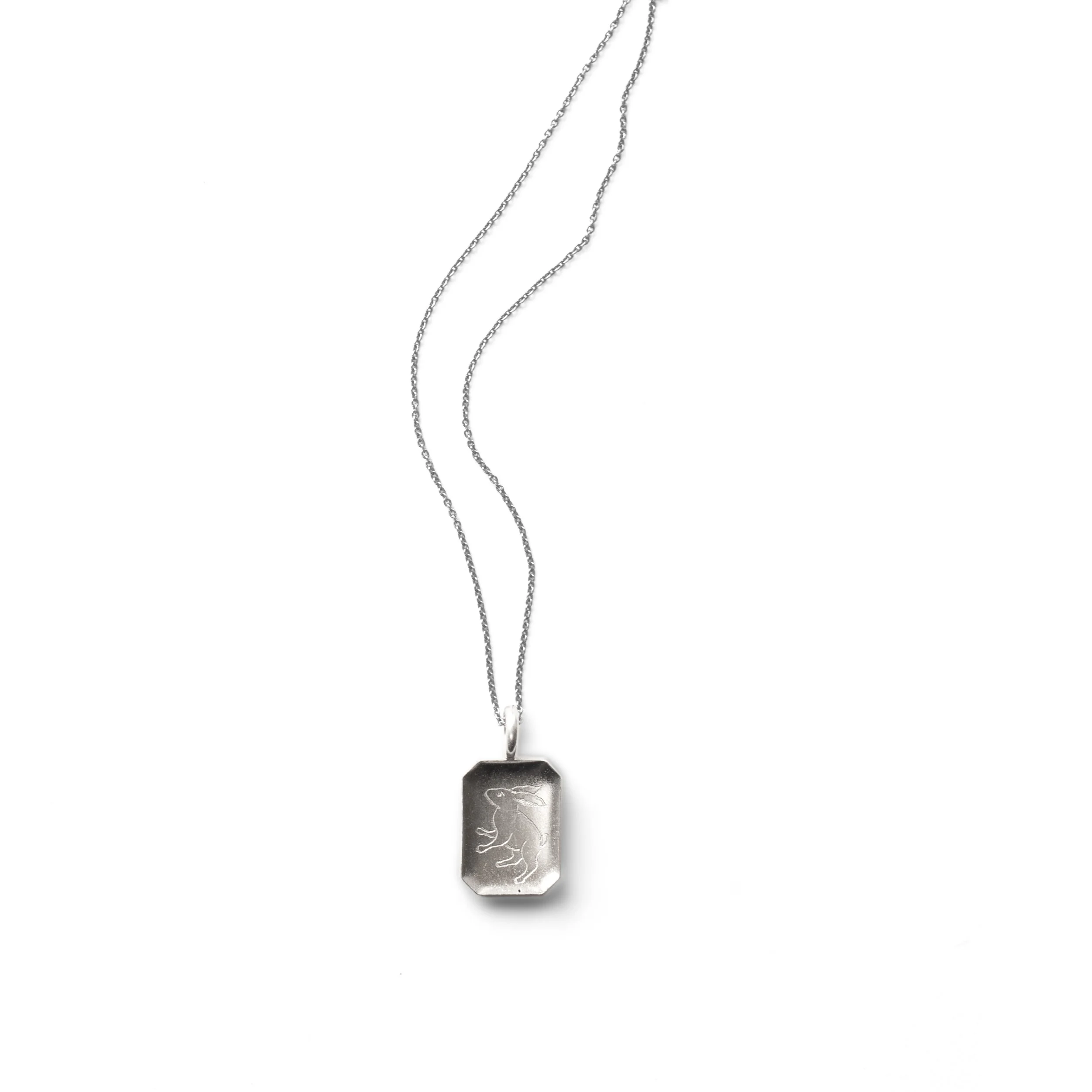 testament_pendant_jänks.jpg