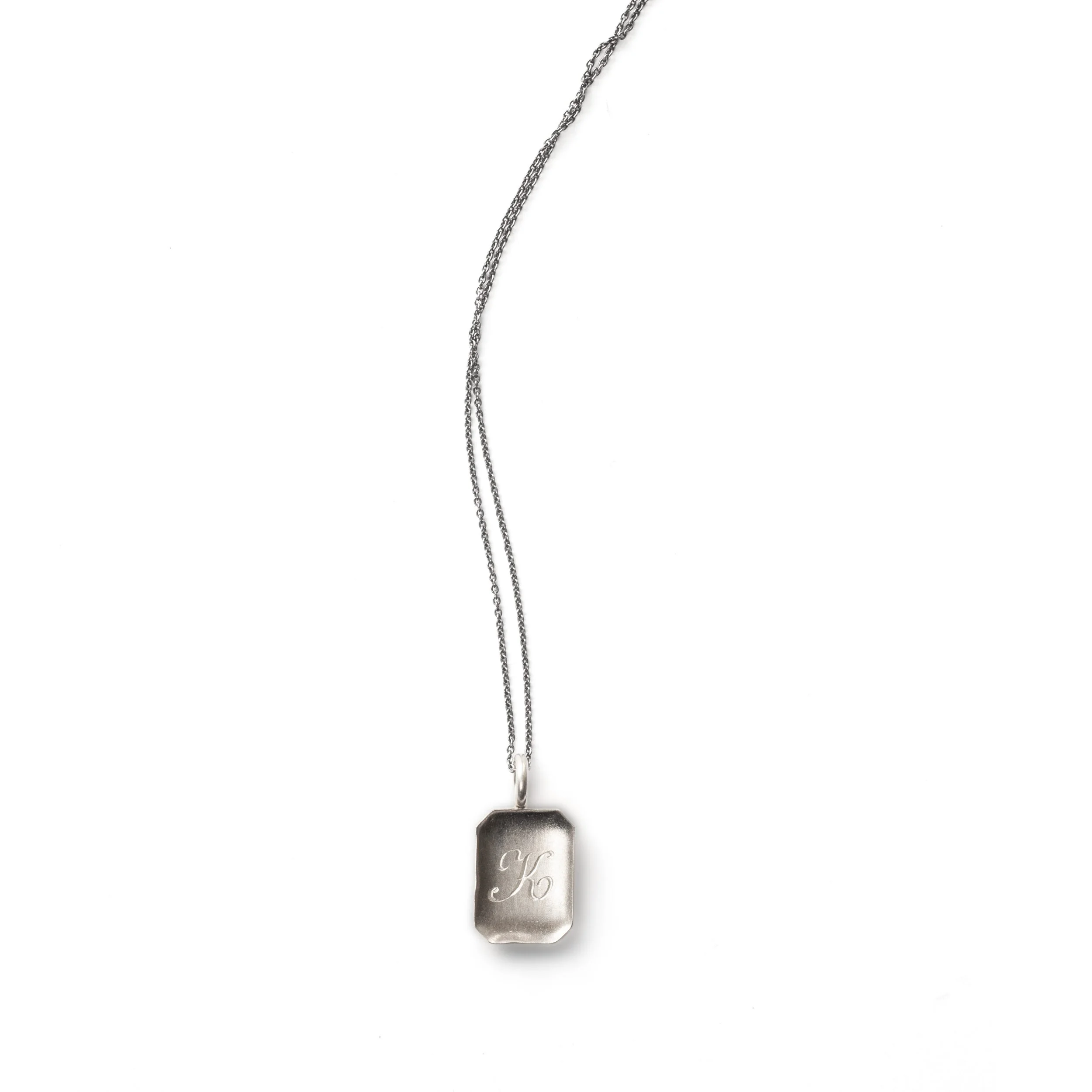 testament_pendant_K.jpg