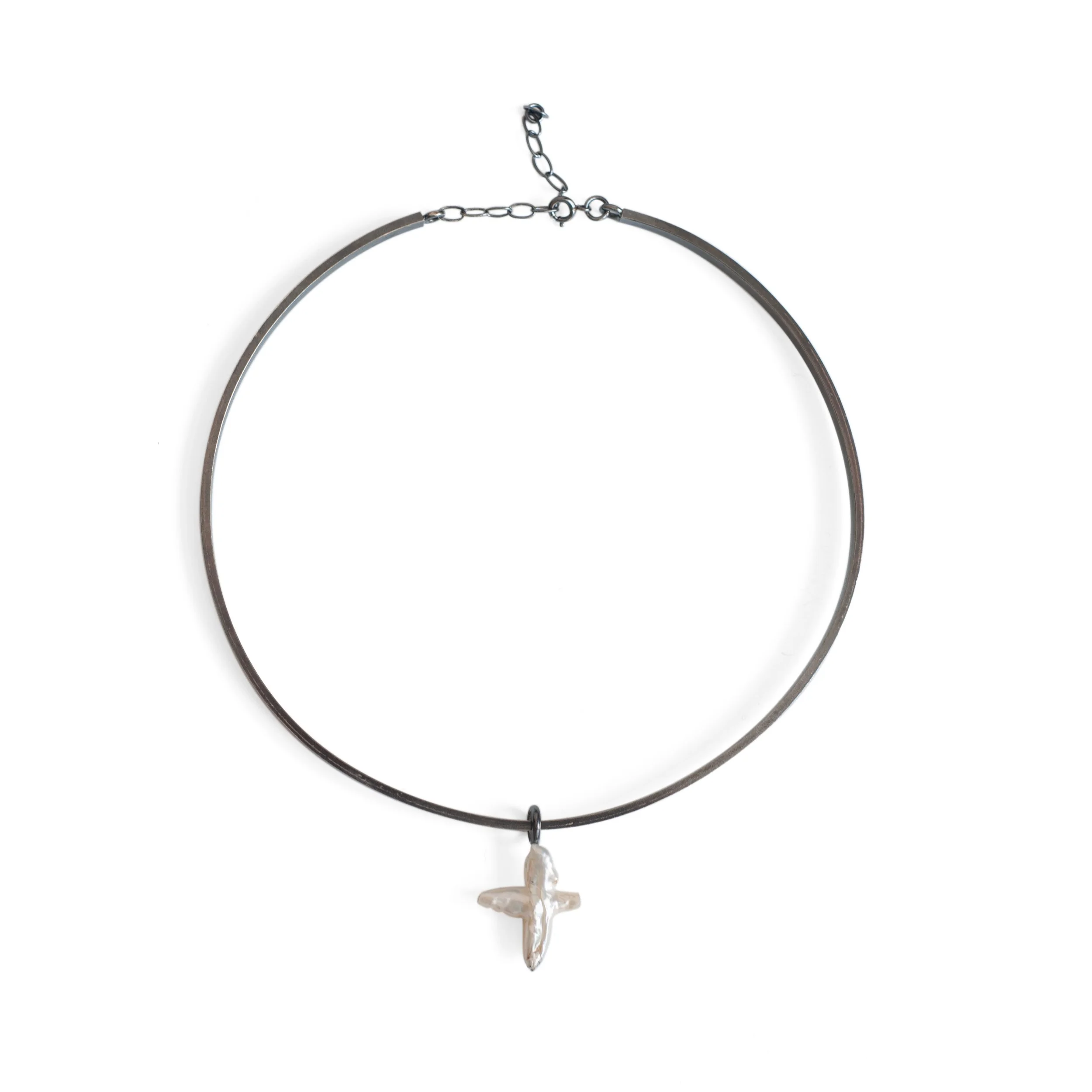 SAINT CHOKER