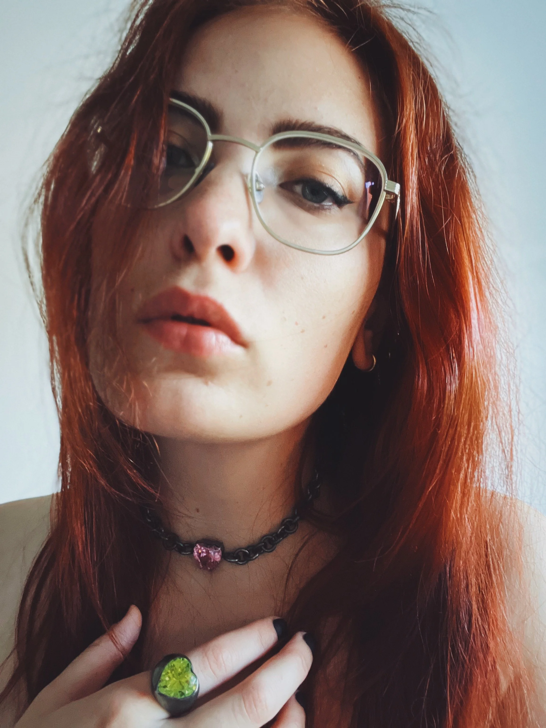 FullSizeRender_VSCO 18.jpg