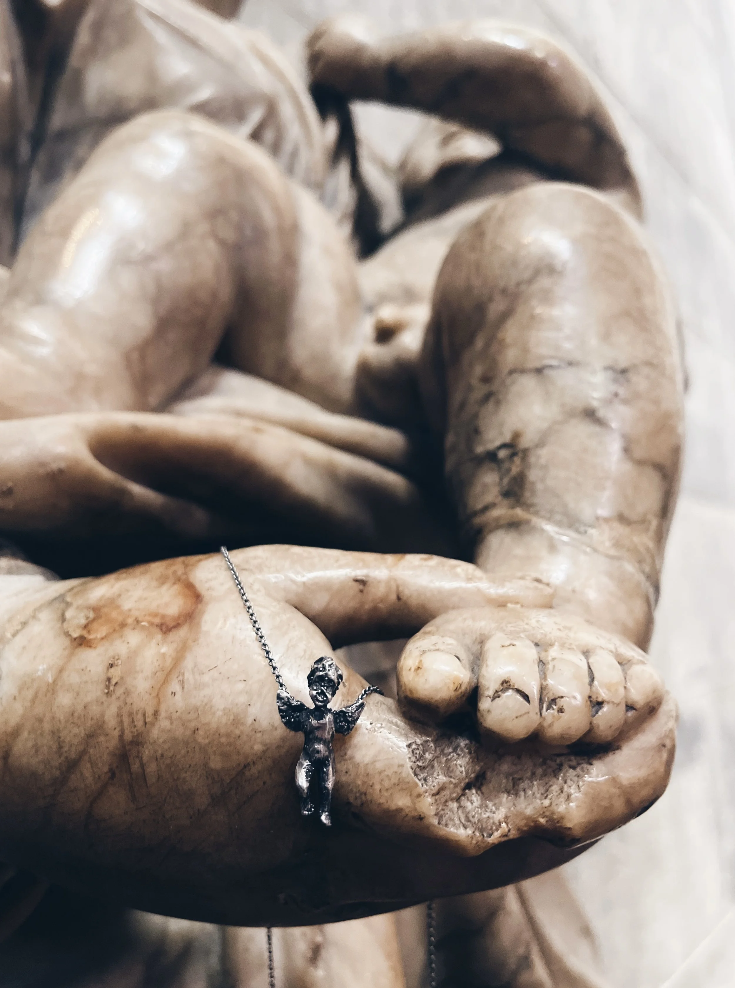 AE0EB732-77EE-42D6-9D5A-8A9687B17EF3 2.jpg