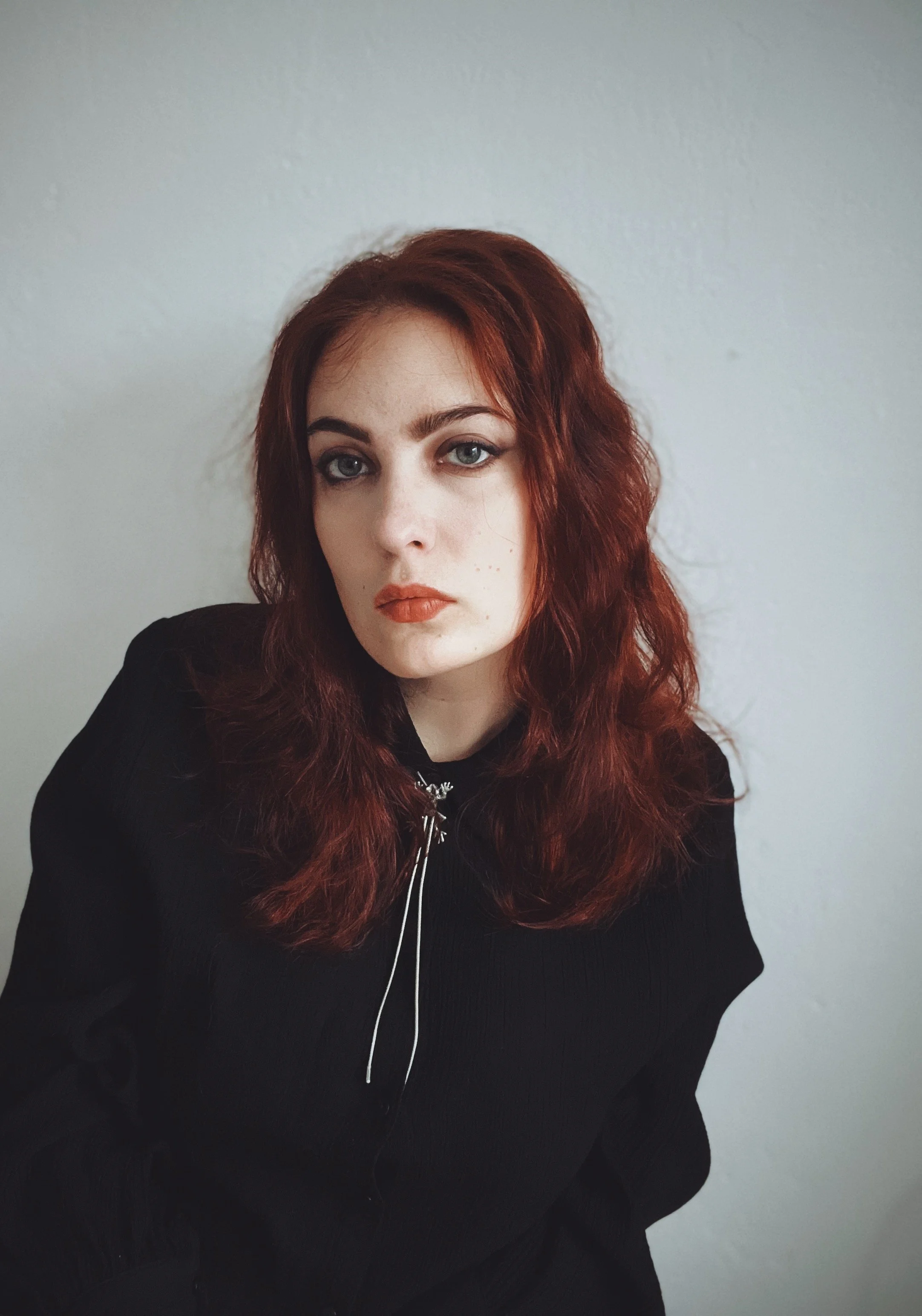 FullSizeRender_VSCO 17.JPG