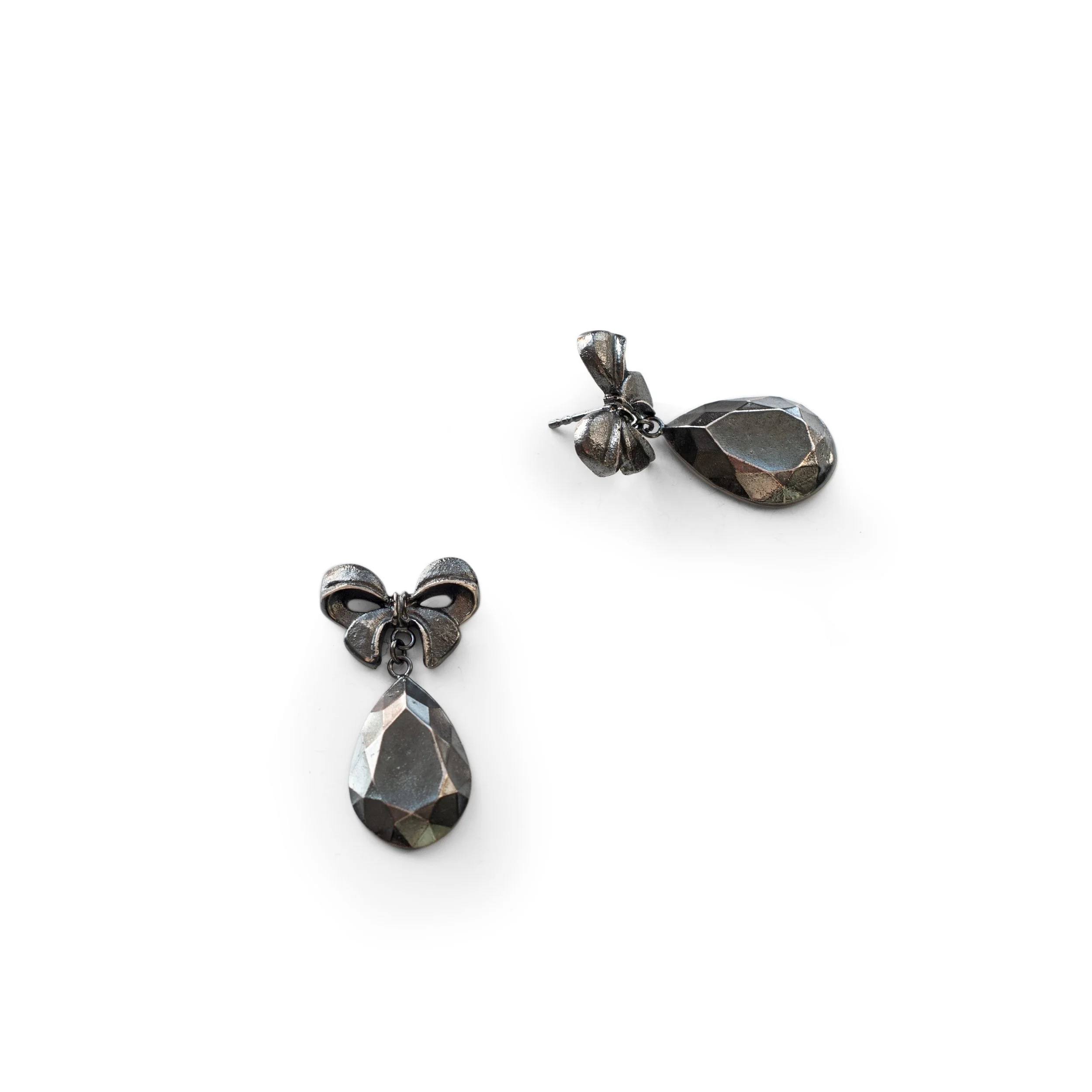 EMPRESS EARRINGS