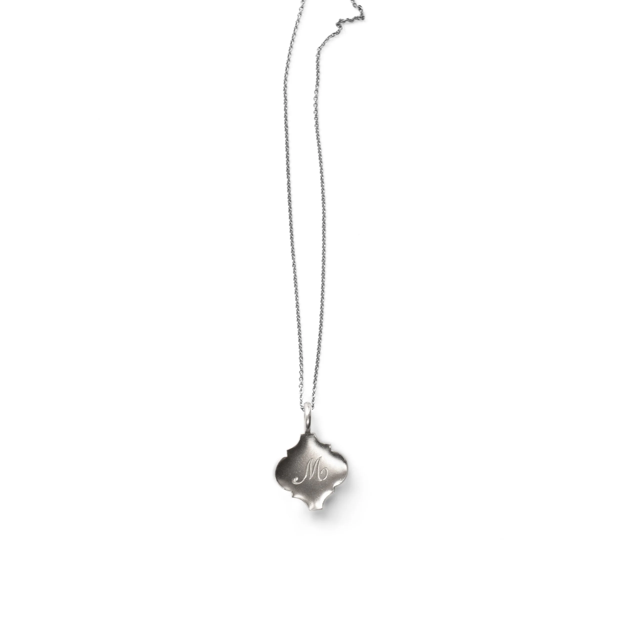 icon_pendant_M.jpg