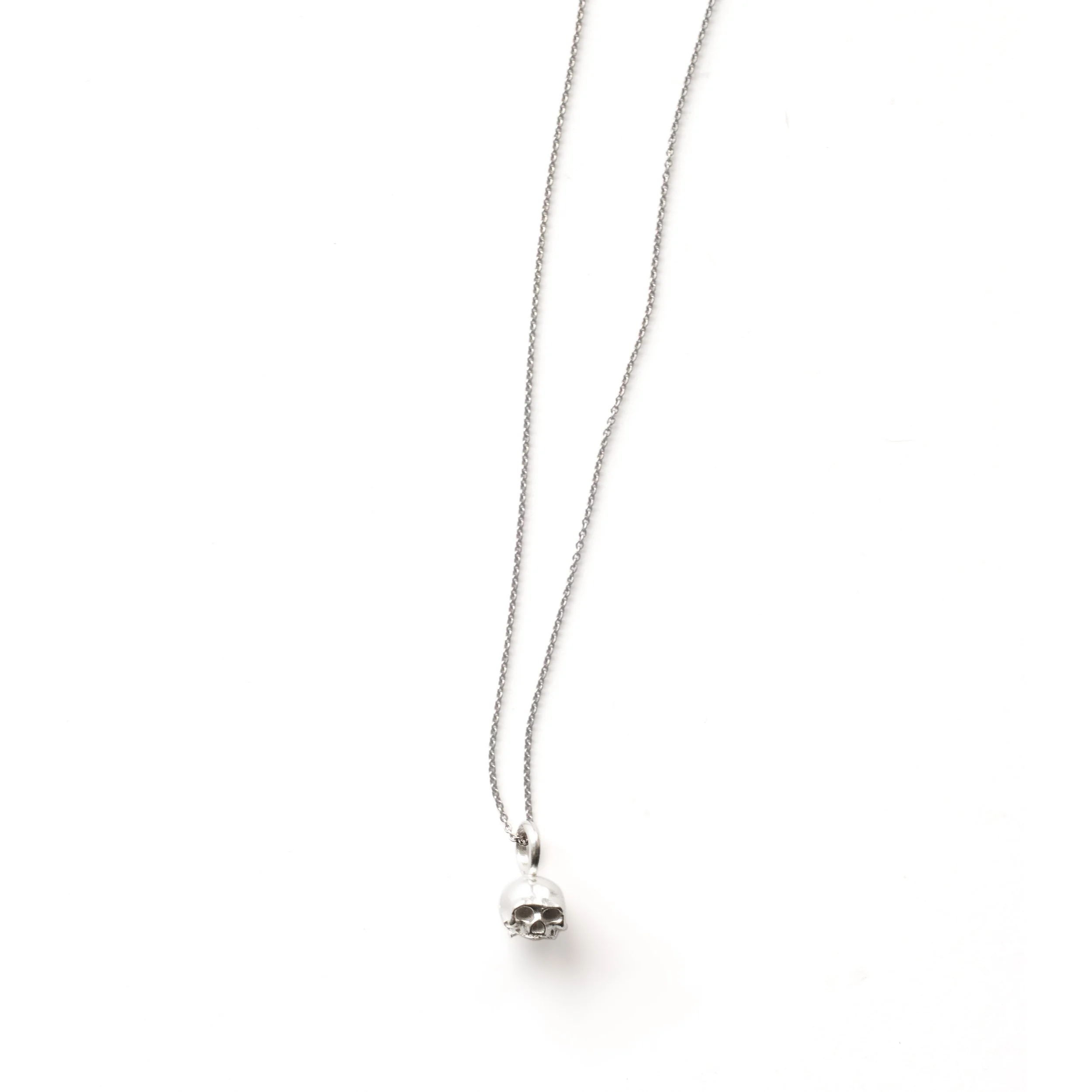 memento_mori_pendant.jpg