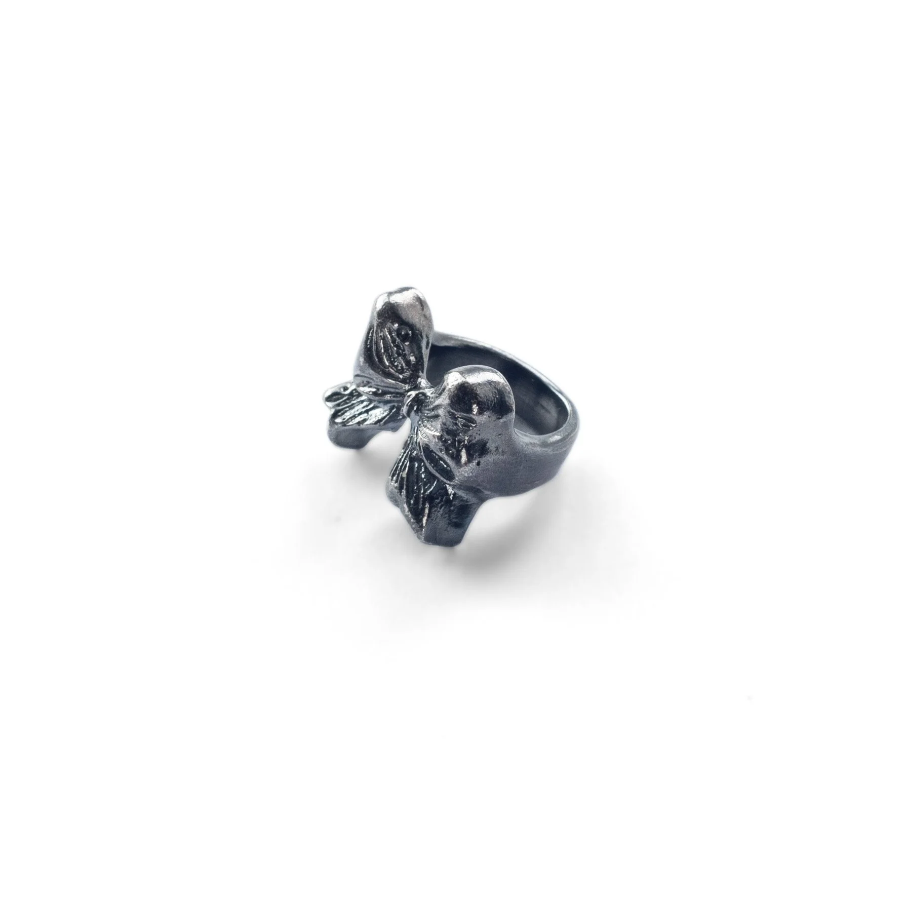 age_of_innocence_ring_külg.jpg