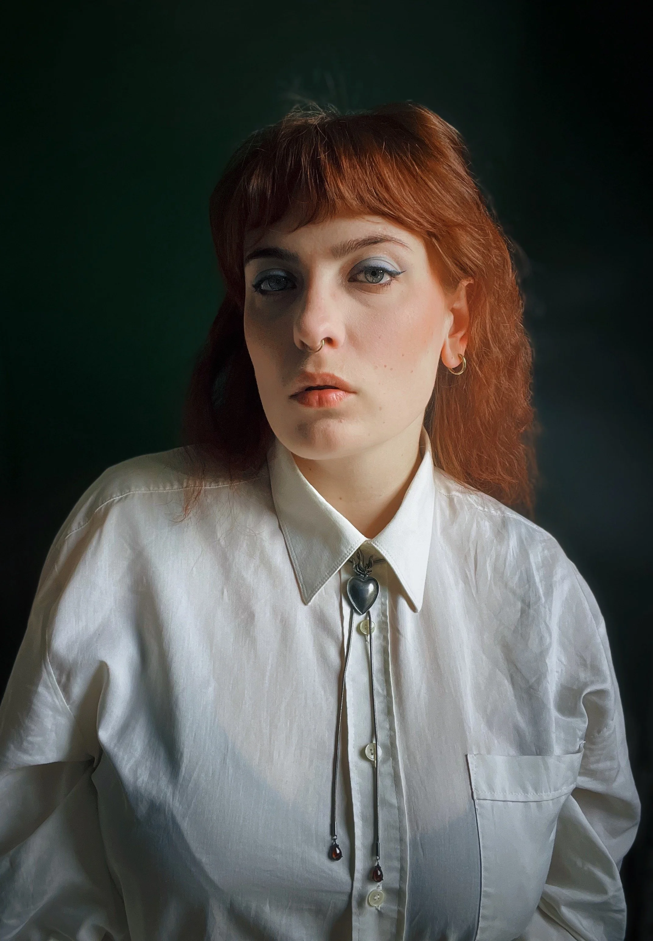 FullSizeRender_VSCO 15.jpg
