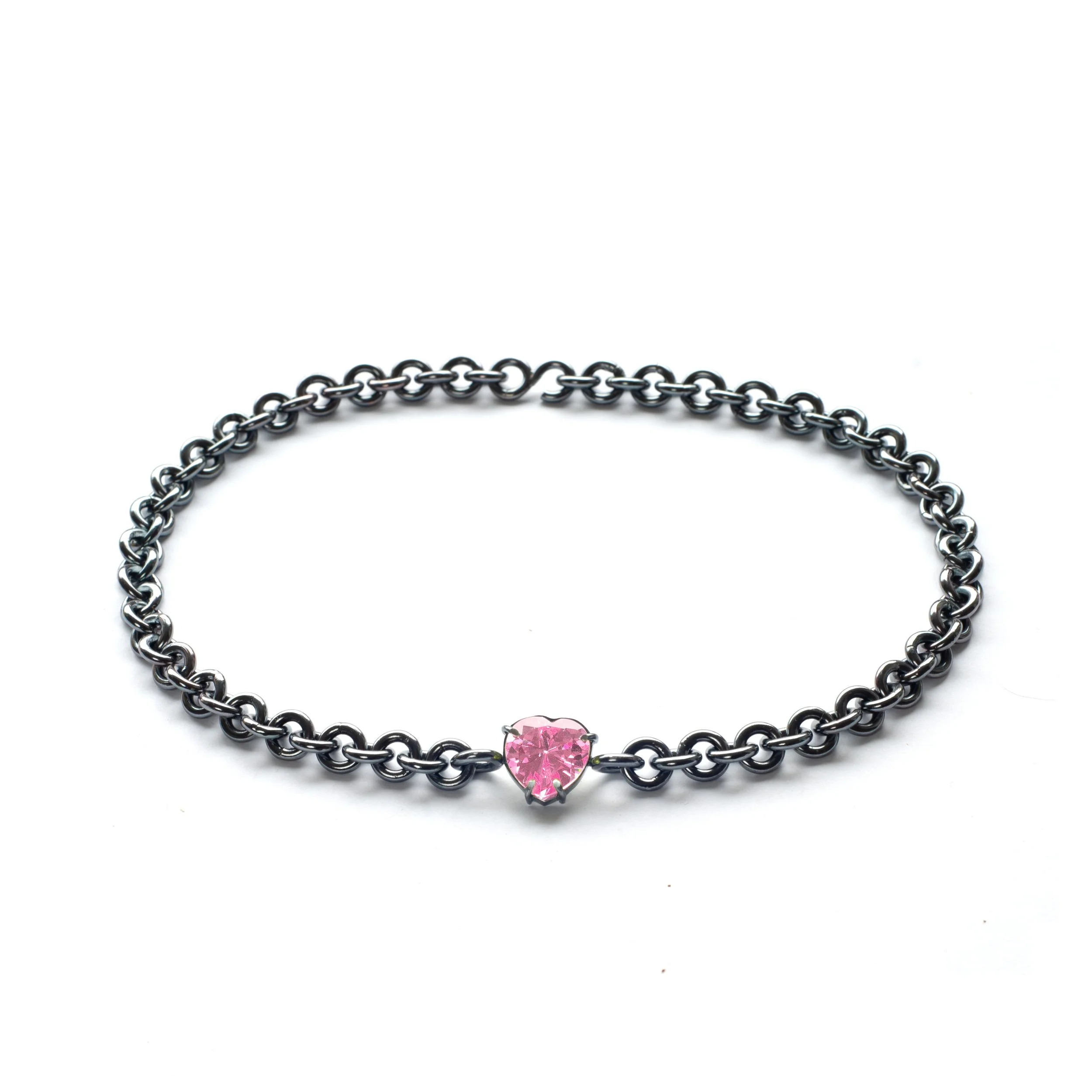 süda_choker_roosa 2.jpg