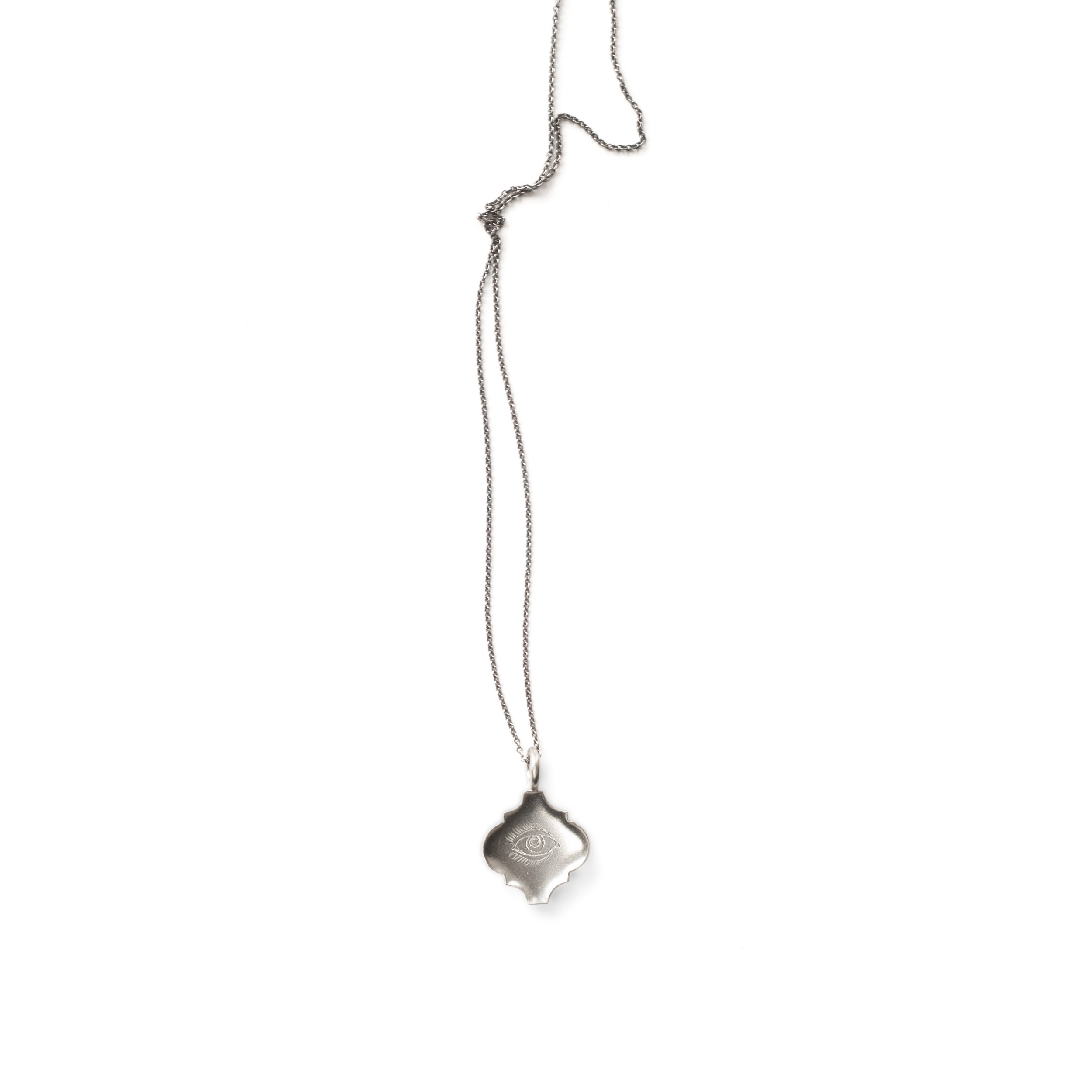 icon_pendant_loverseye.jpg