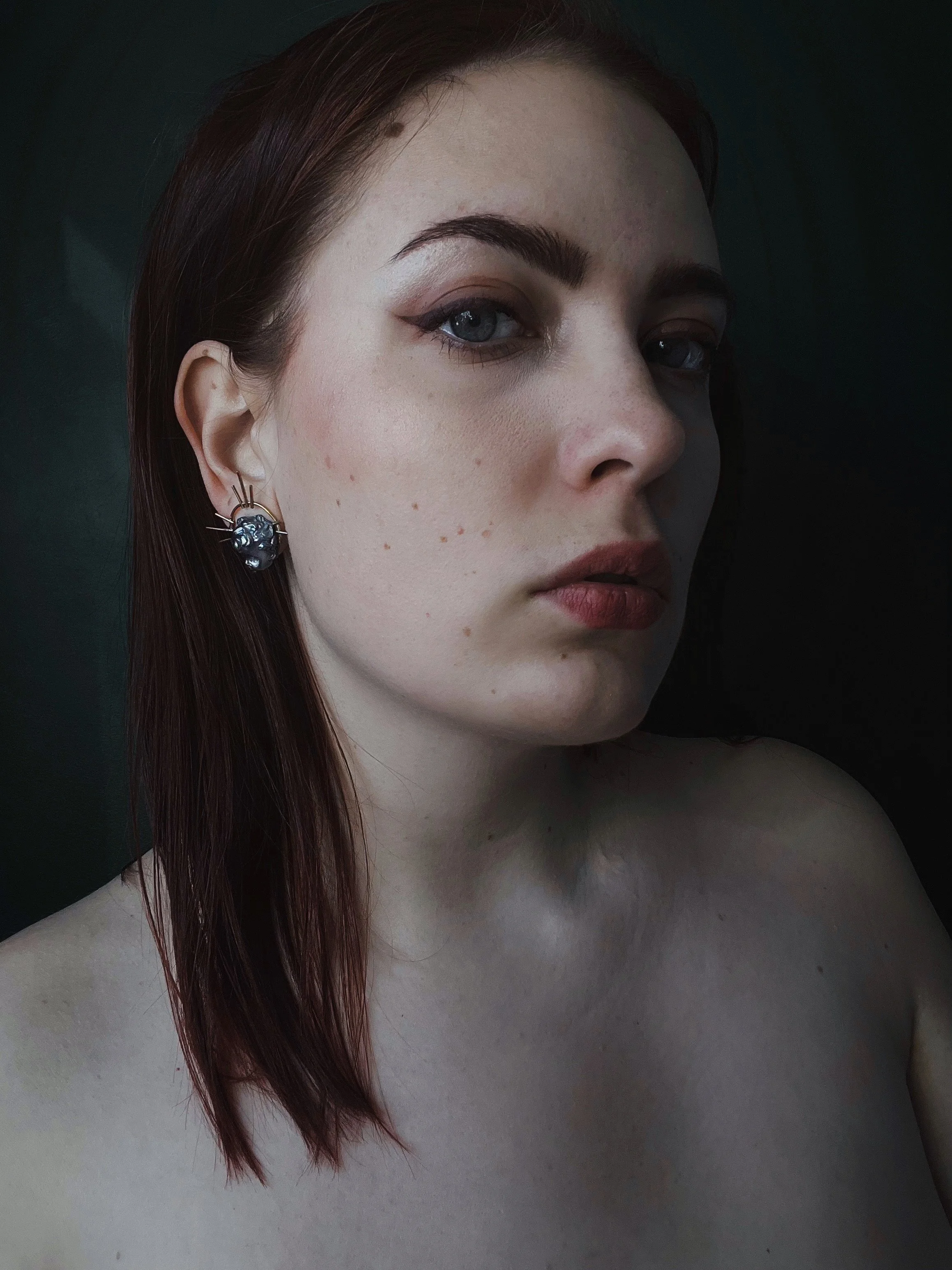 FullSizeRender_VSCO 13.jpg