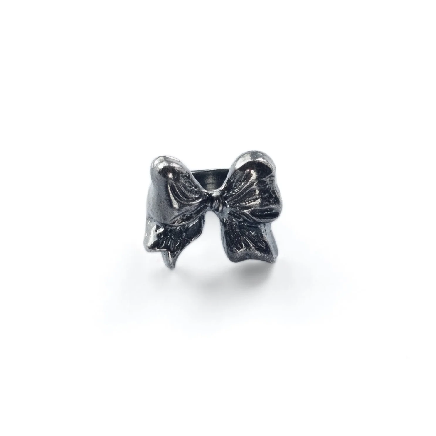 age_of_innocence_ring.jpg