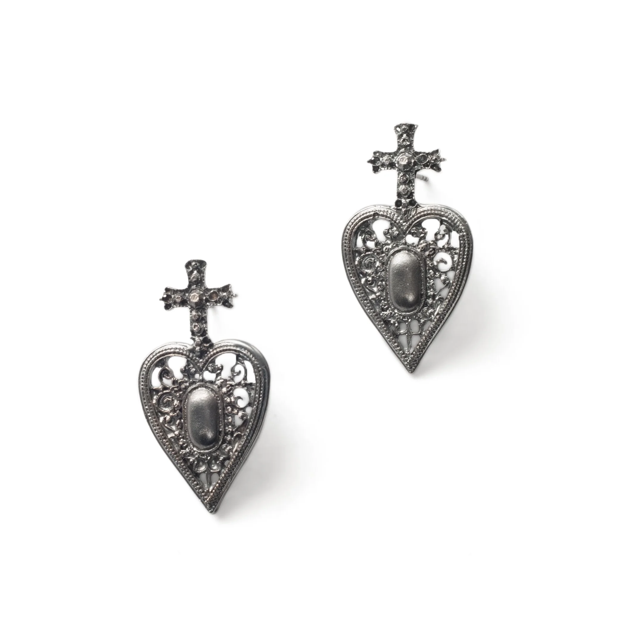 ruins_sacred_heart.jpg