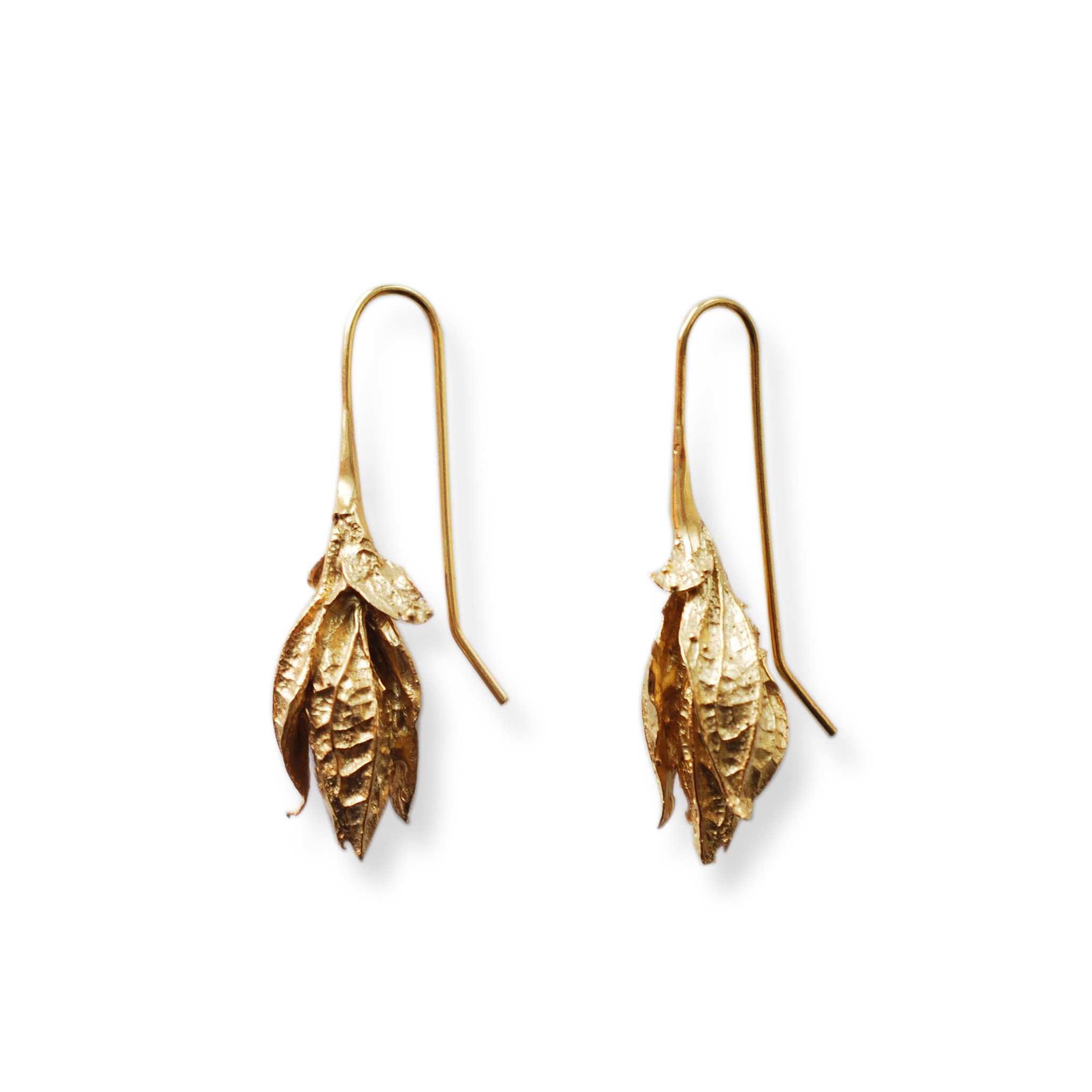 BLOSSOM EARRINGS