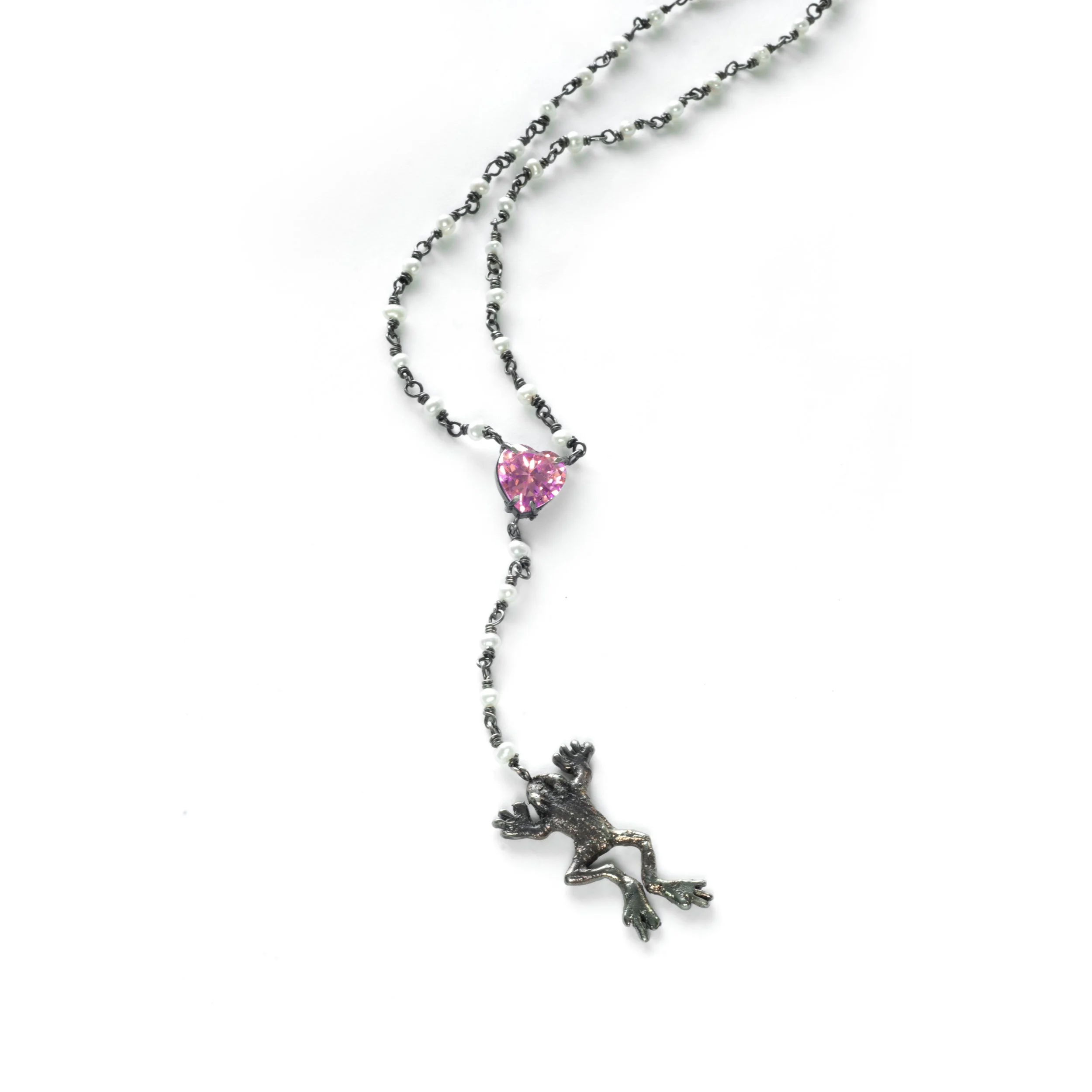 rosary.jpg