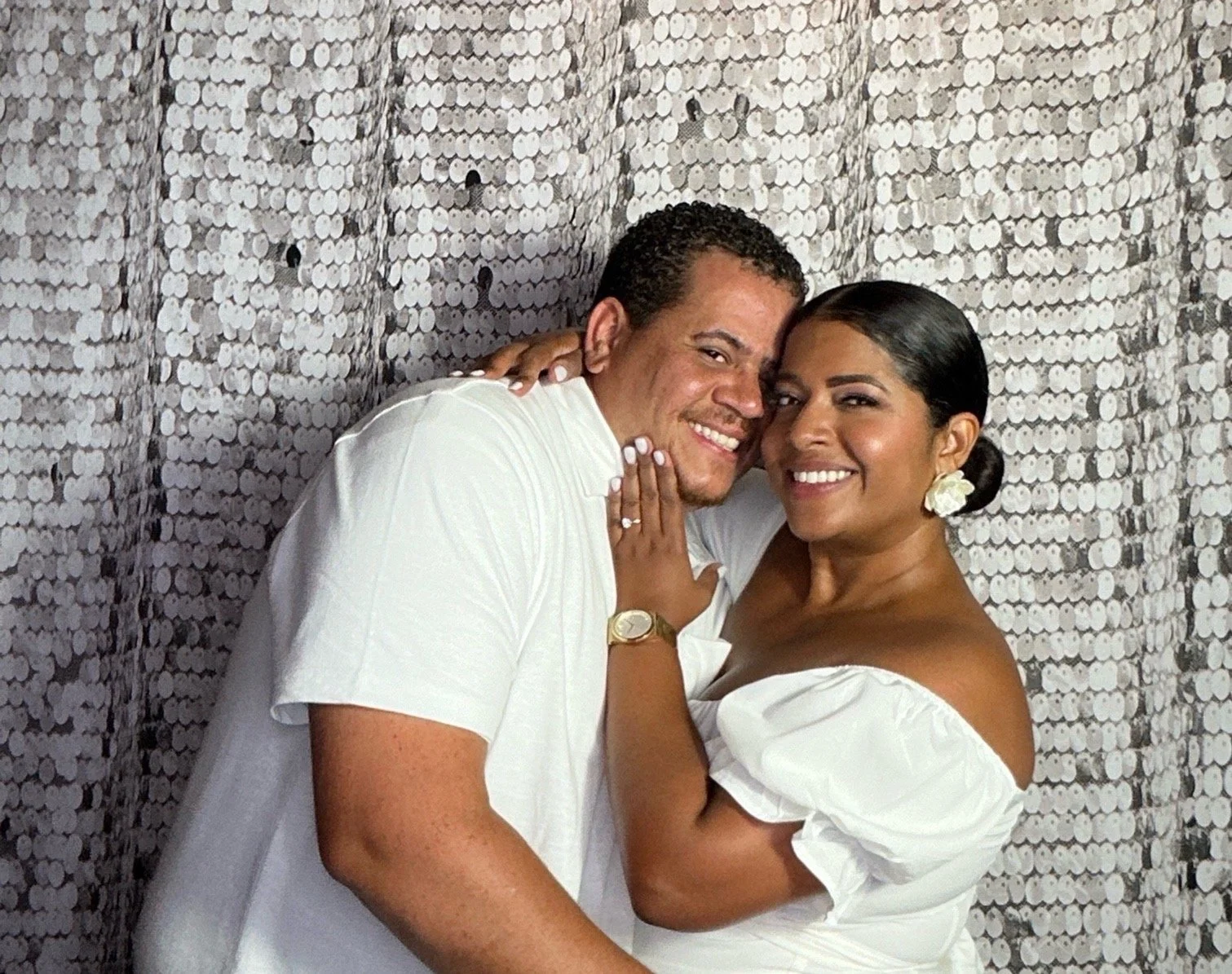 DJ_Danny_Garcia_Birthday_Soiree_Photo_20260623_Time-220804_j4g03f.jpeg