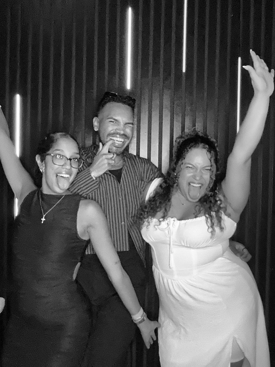 Rafaels_25th_Birthday_Celebration_Photo_20260801_Time-212726_f09xya.jpeg