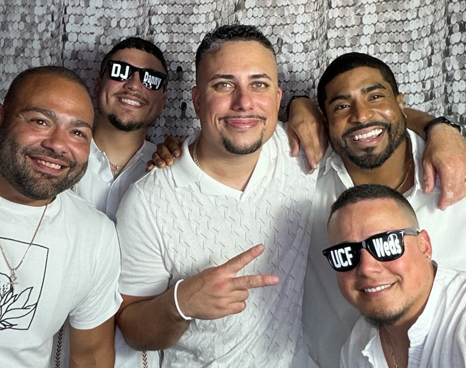 DJ_Danny_Garcia_Birthday_Soiree_Photo_20260623_Time-220434_h3olgr.jpeg